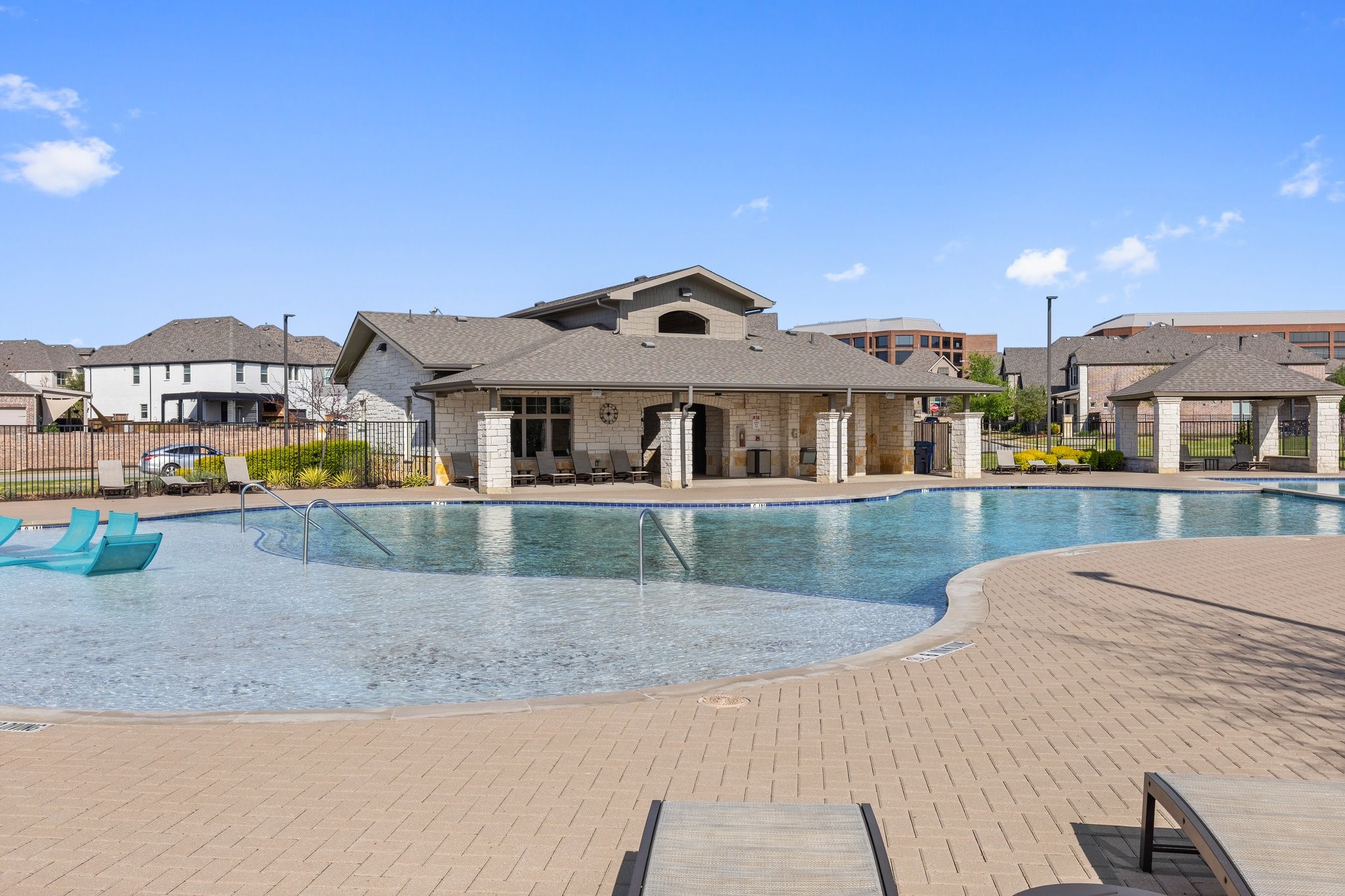 17765 Sage Lane