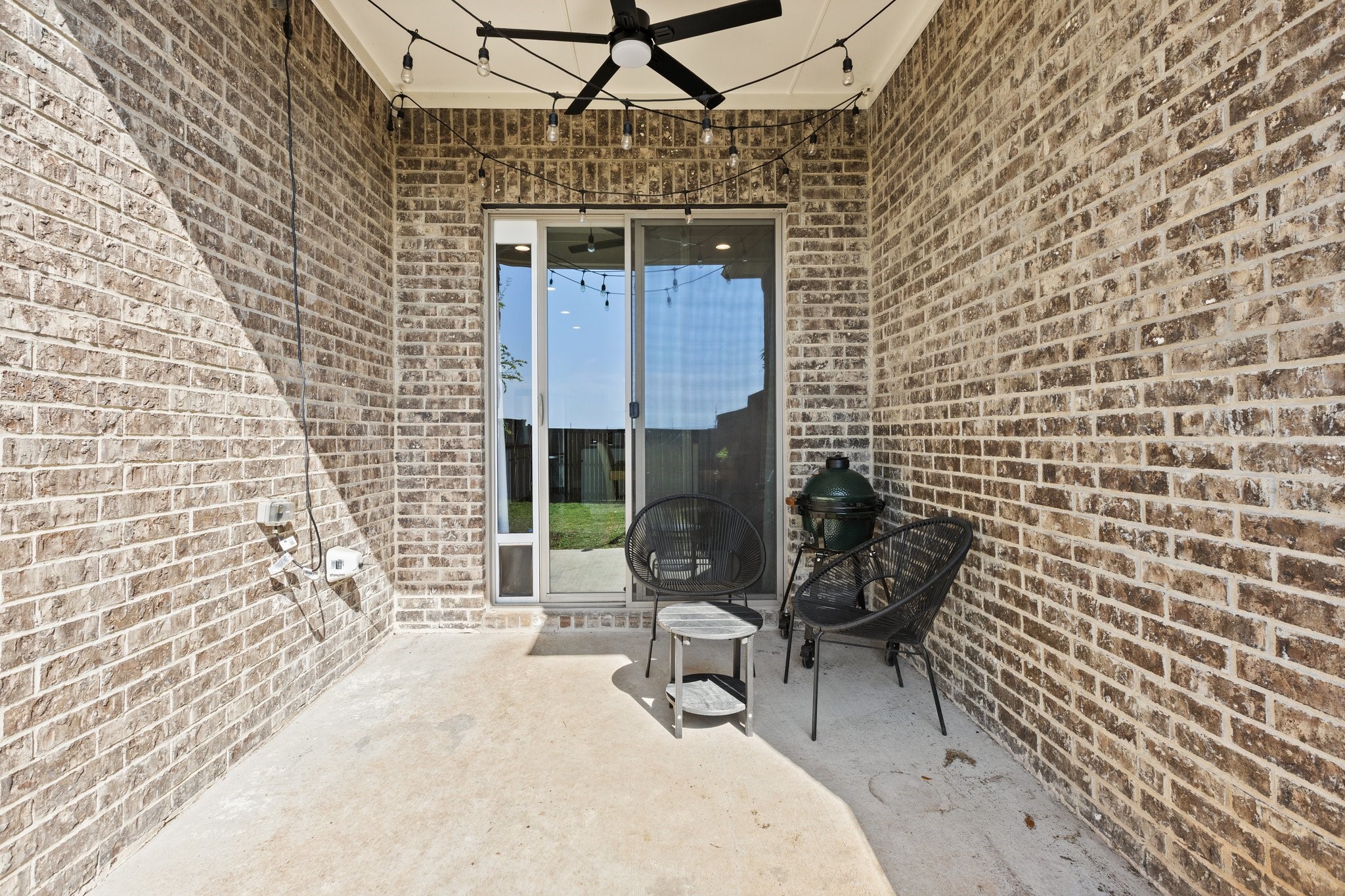 17765 Sage Lane