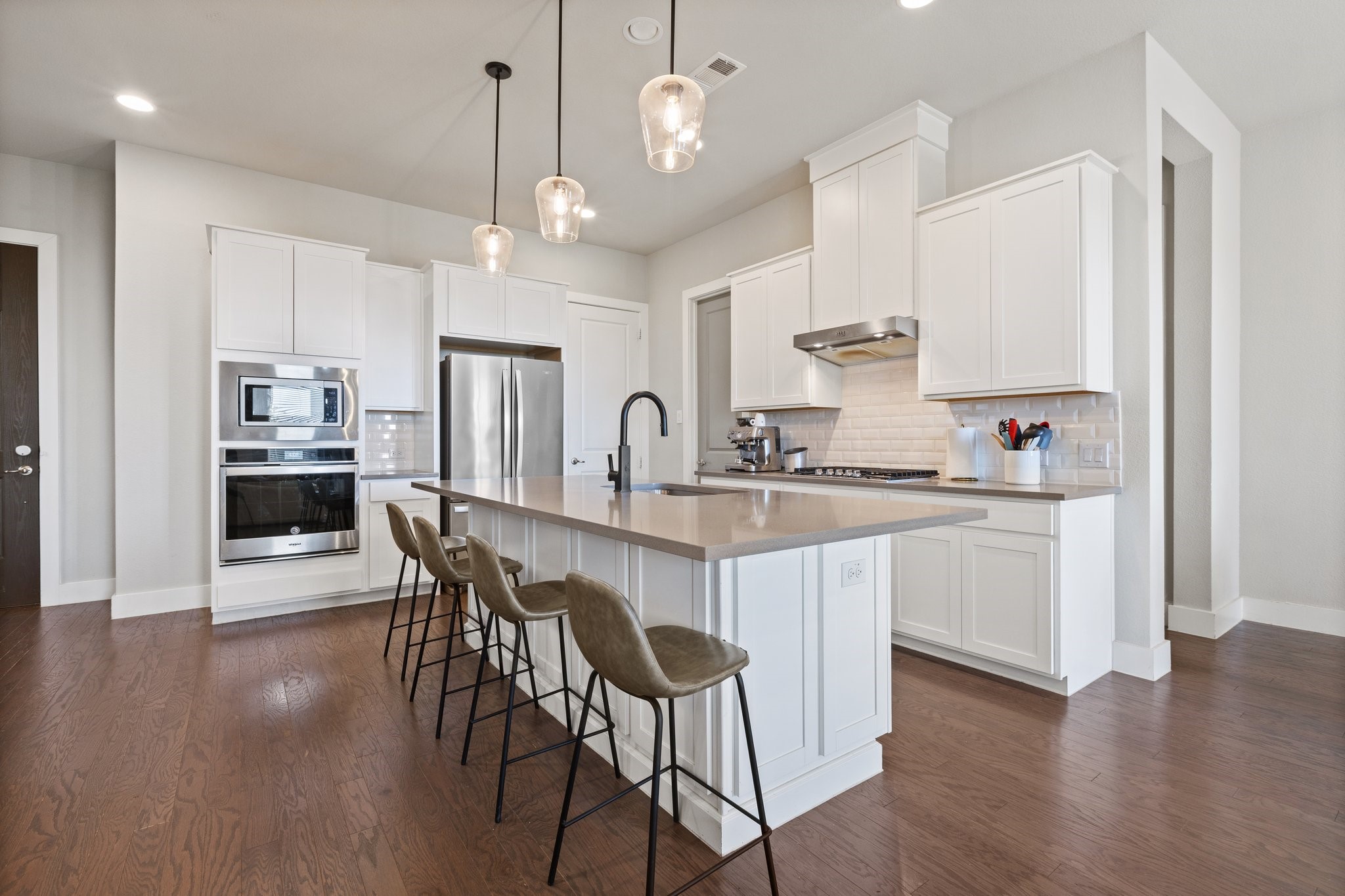 17765 Sage Lane