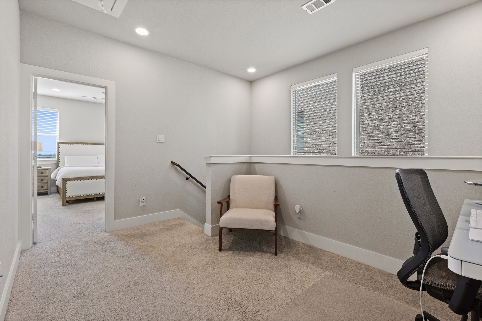 17765 Sage Lane