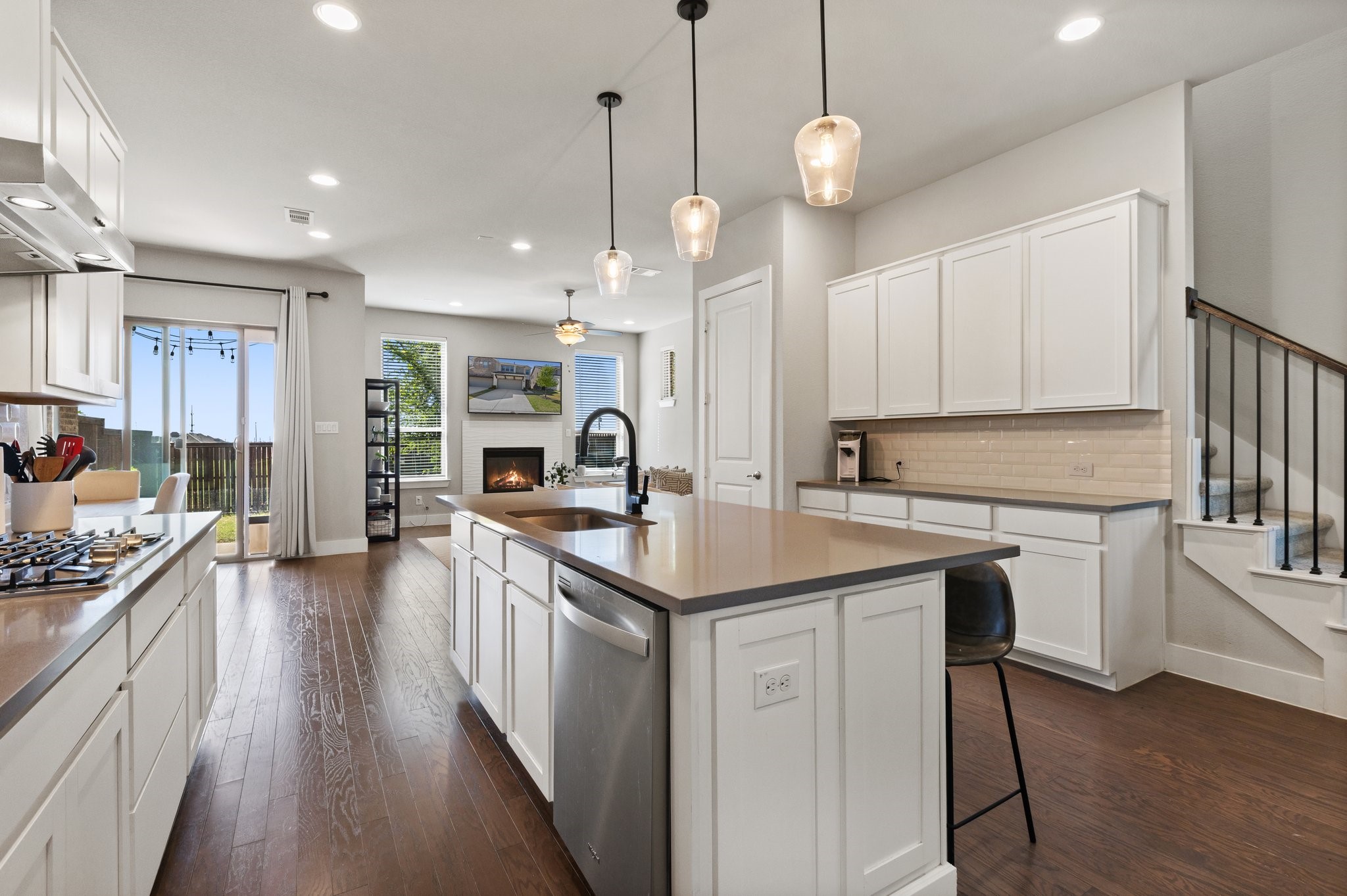 17765 Sage Lane