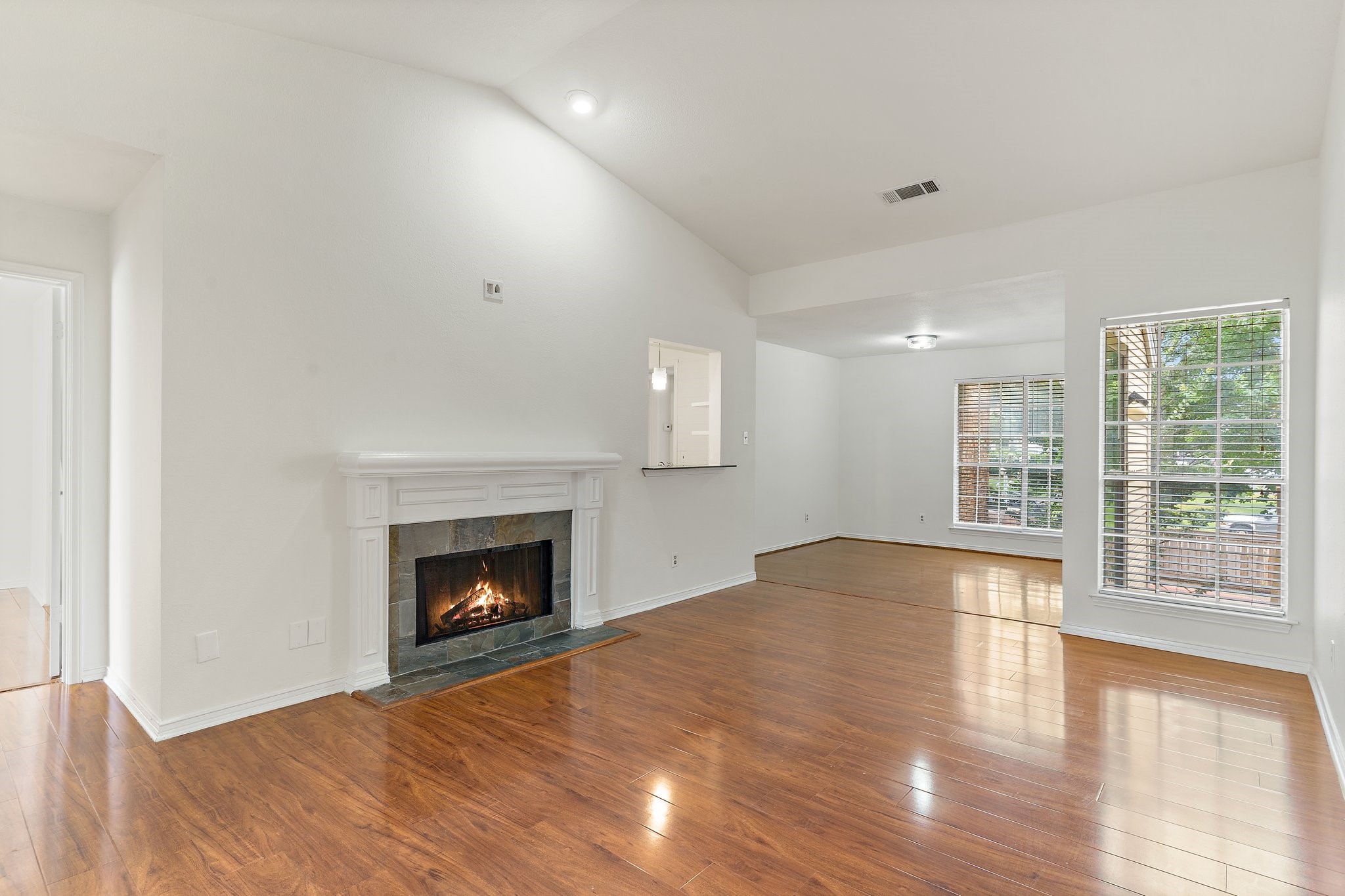 3550 Country Square Drive 104