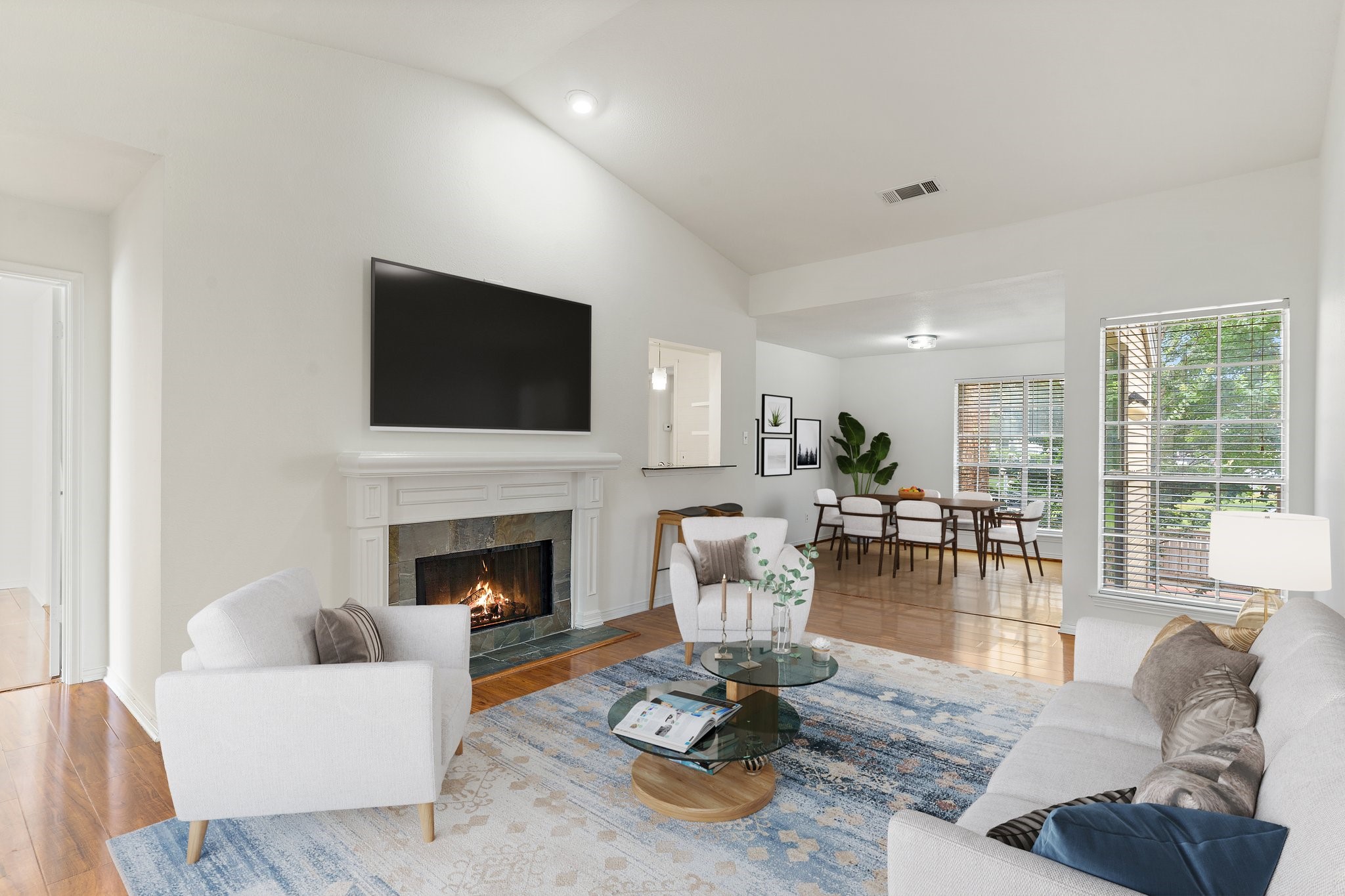 3550 Country Square Drive 104