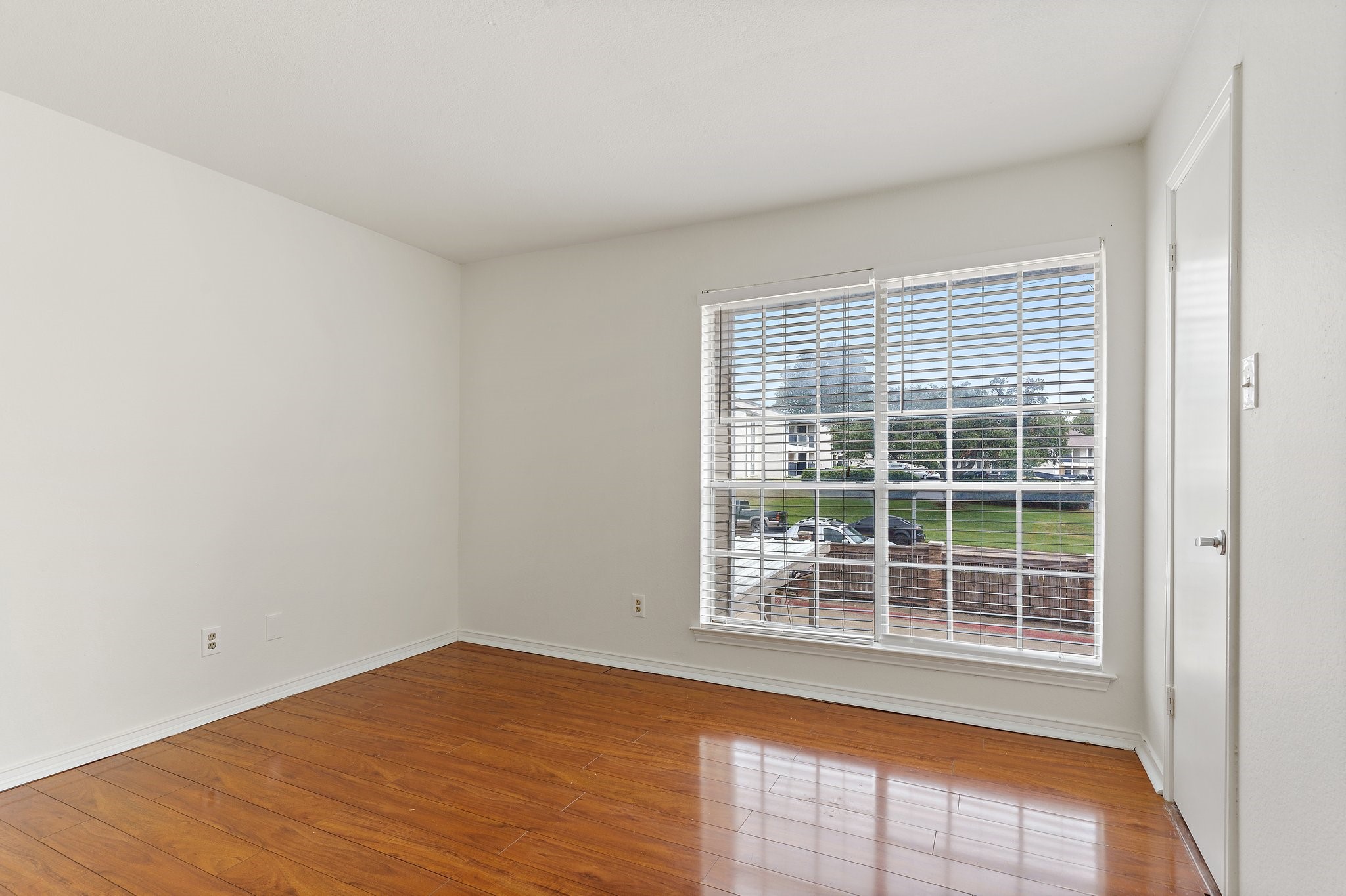 3550 Country Square Drive 104