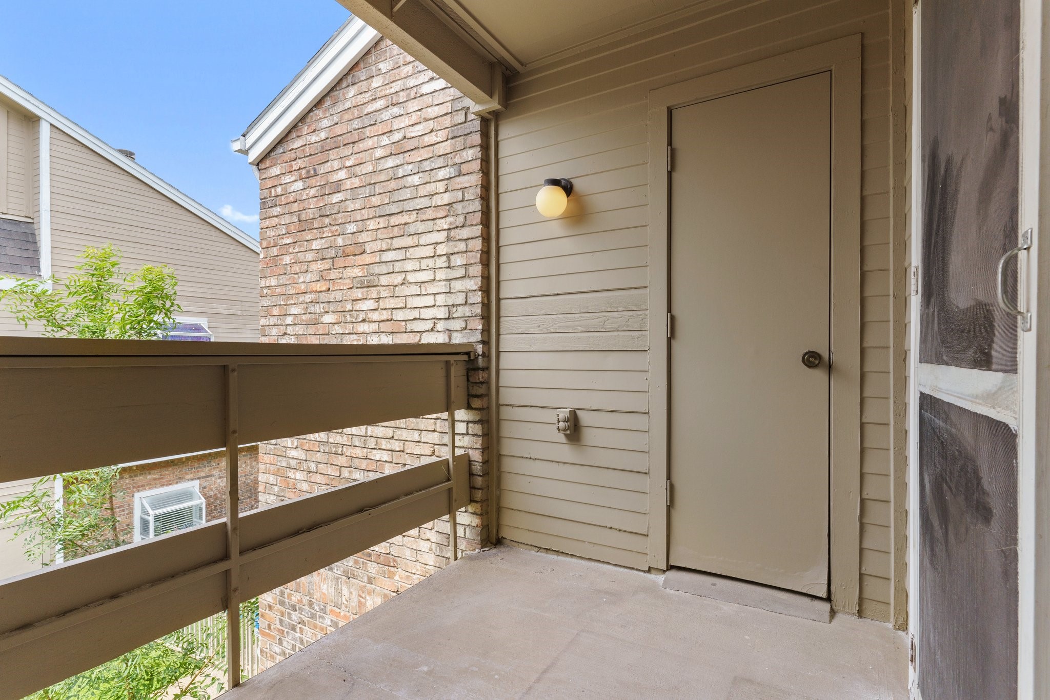3550 Country Square Drive 104