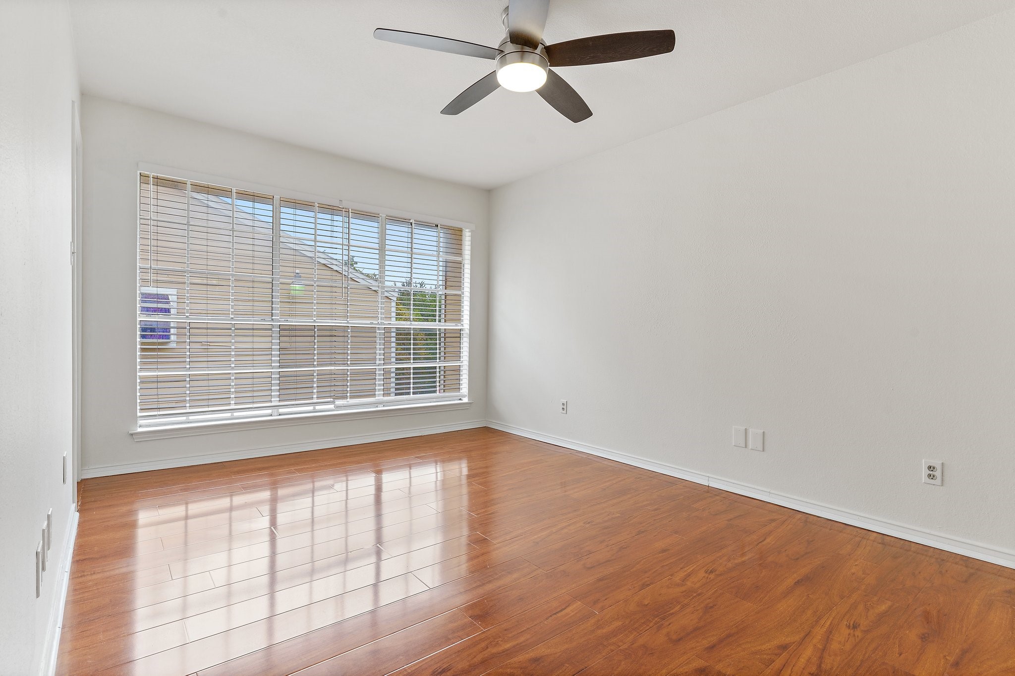 3550 Country Square Drive 104