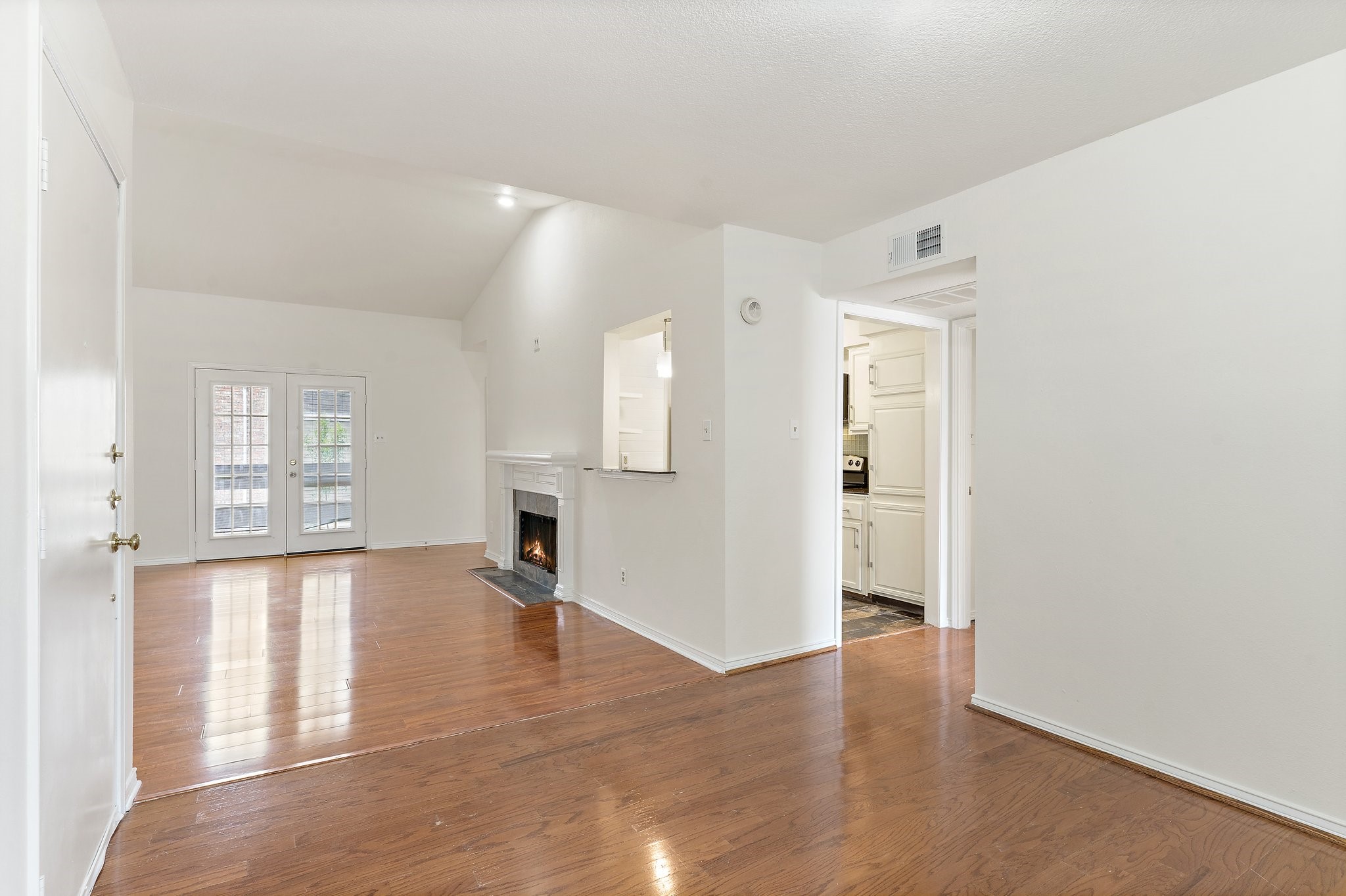 3550 Country Square Drive 104
