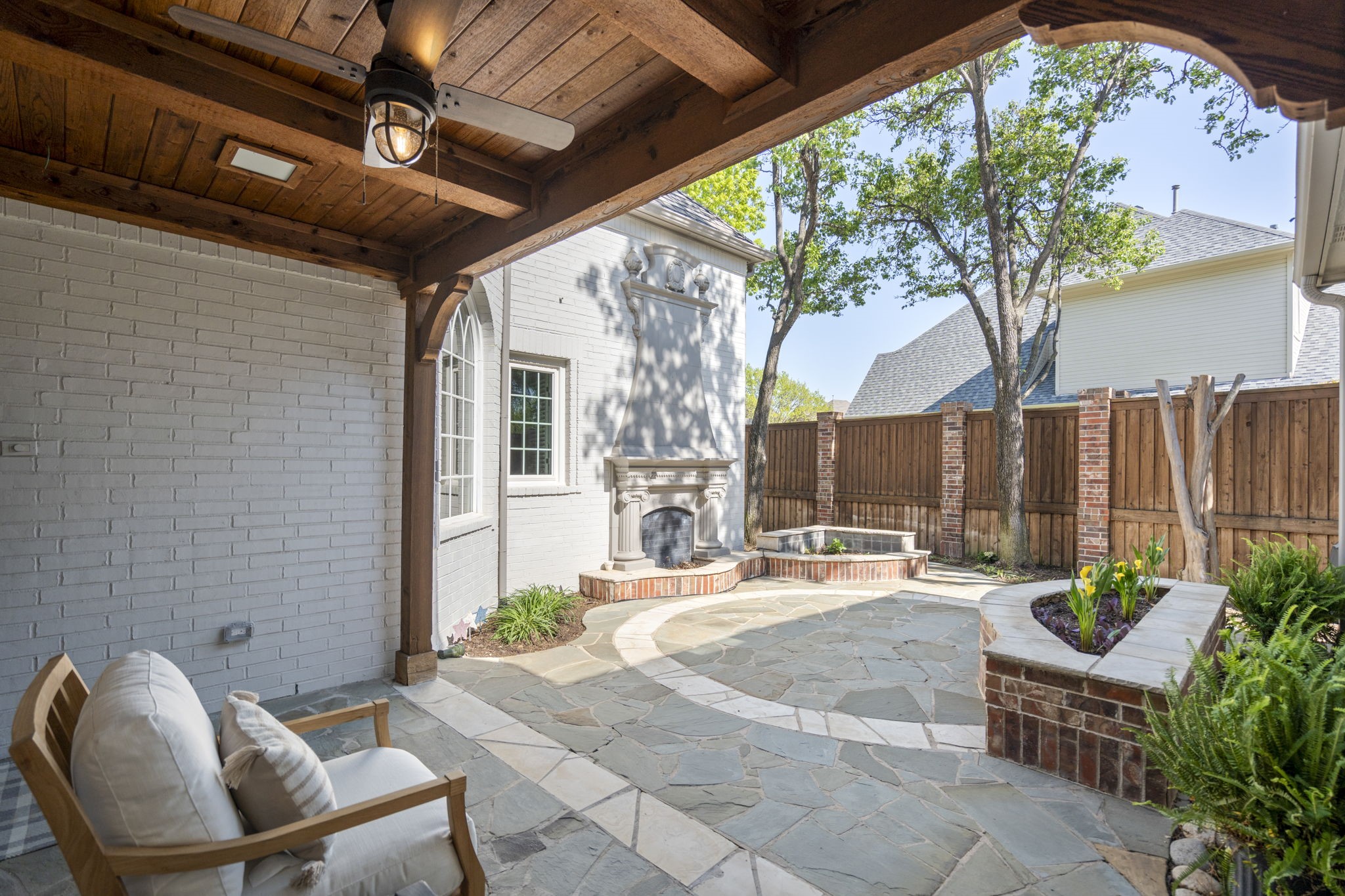 3405 Lakebrook Drive