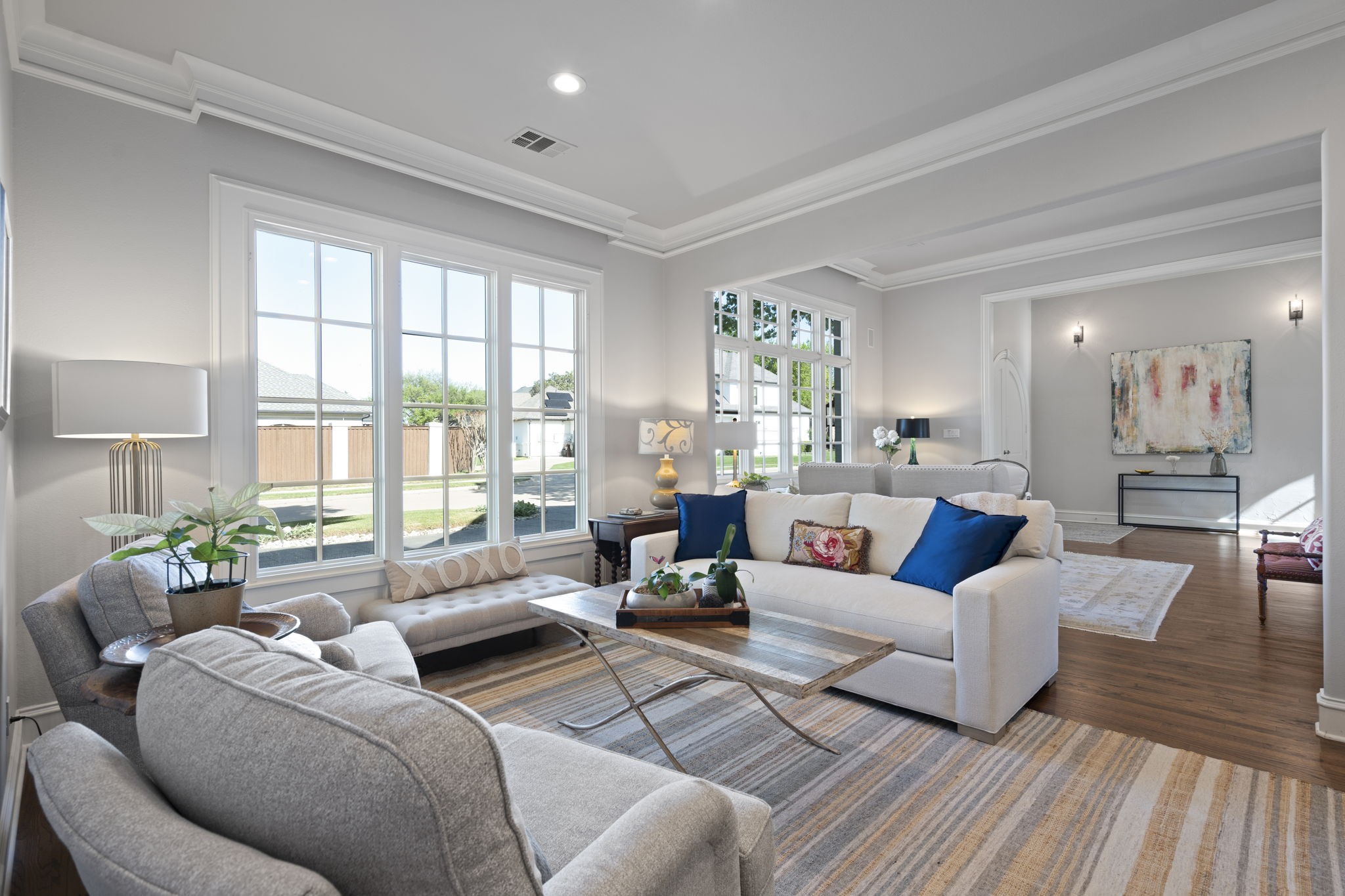 3405 Lakebrook Drive