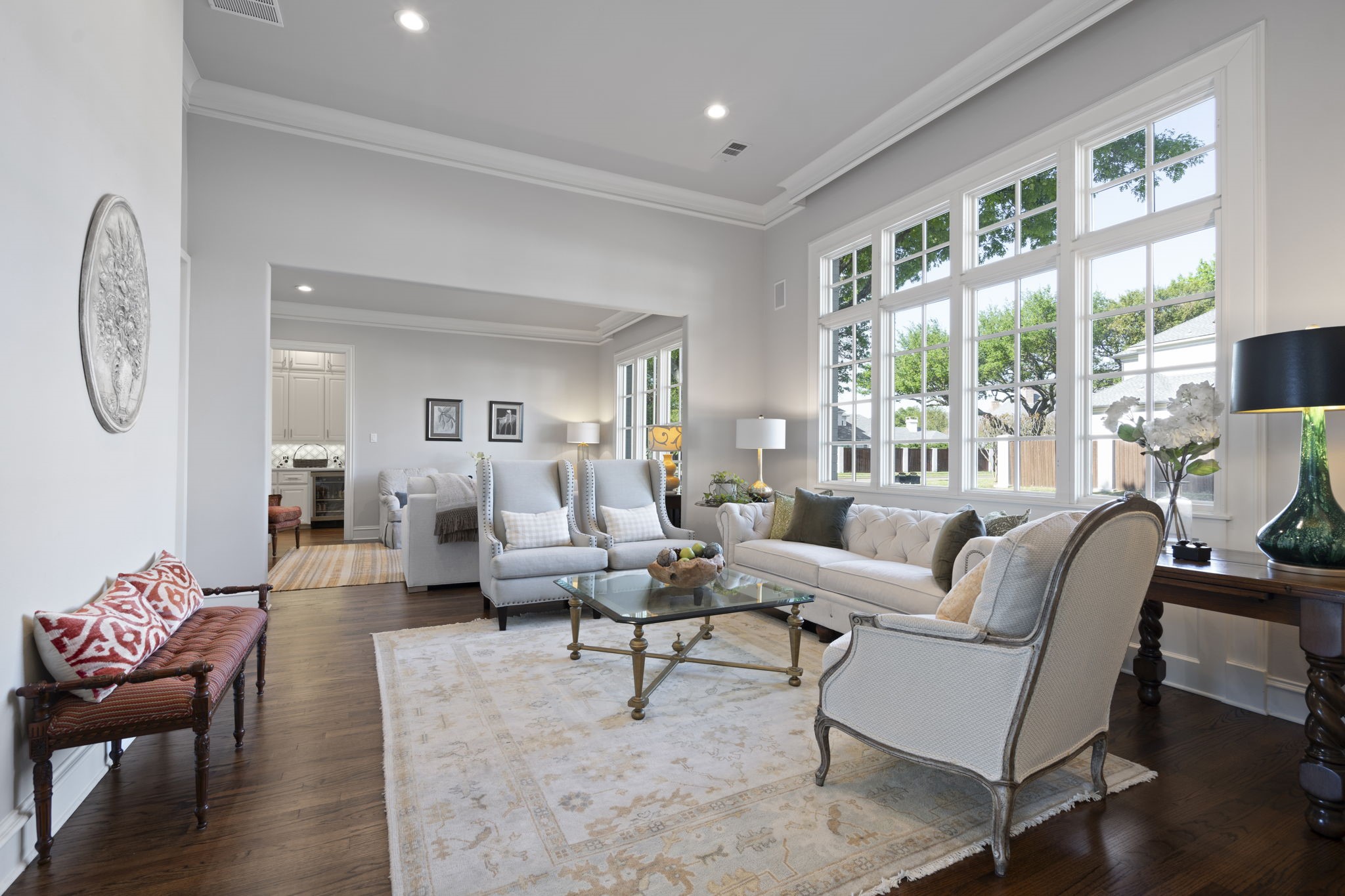 3405 Lakebrook Drive