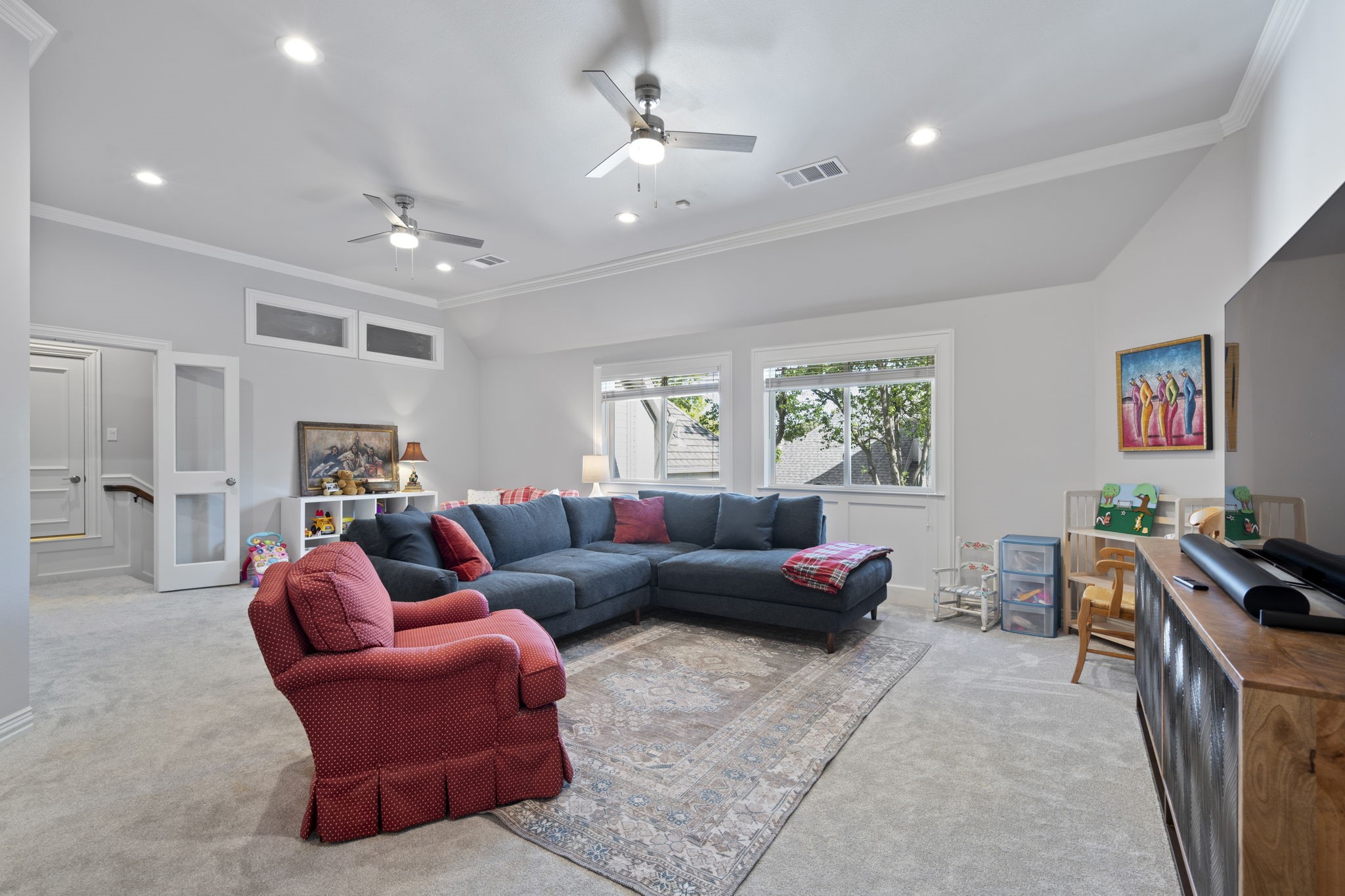 3405 Lakebrook Drive
