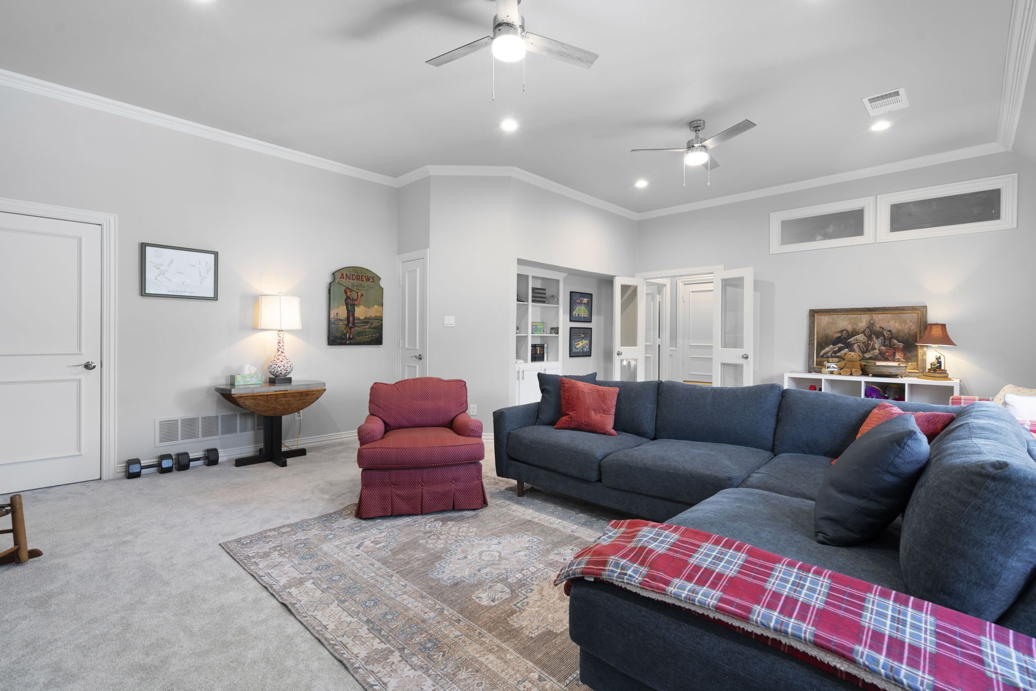 3405 Lakebrook Drive