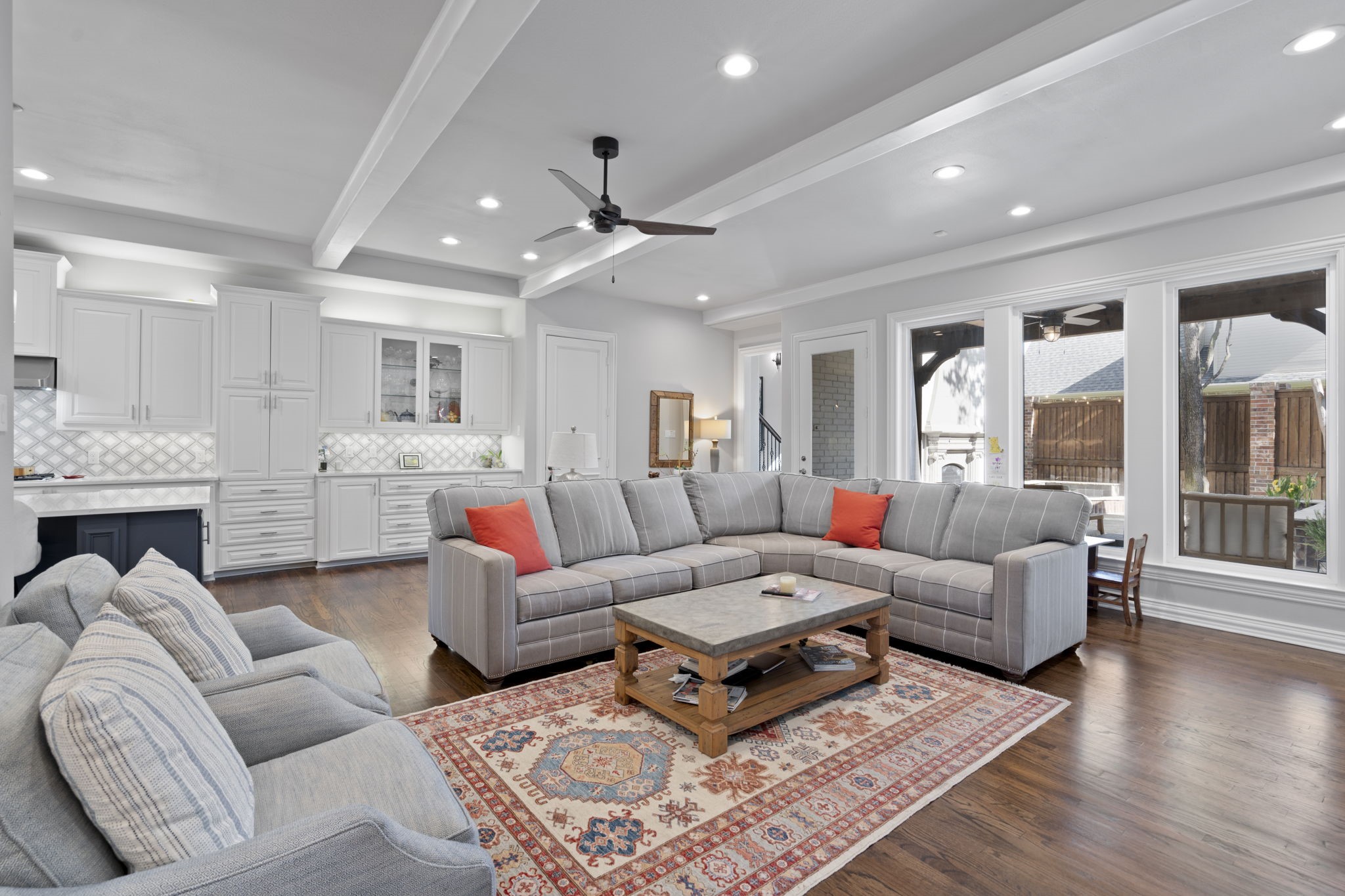 3405 Lakebrook Drive
