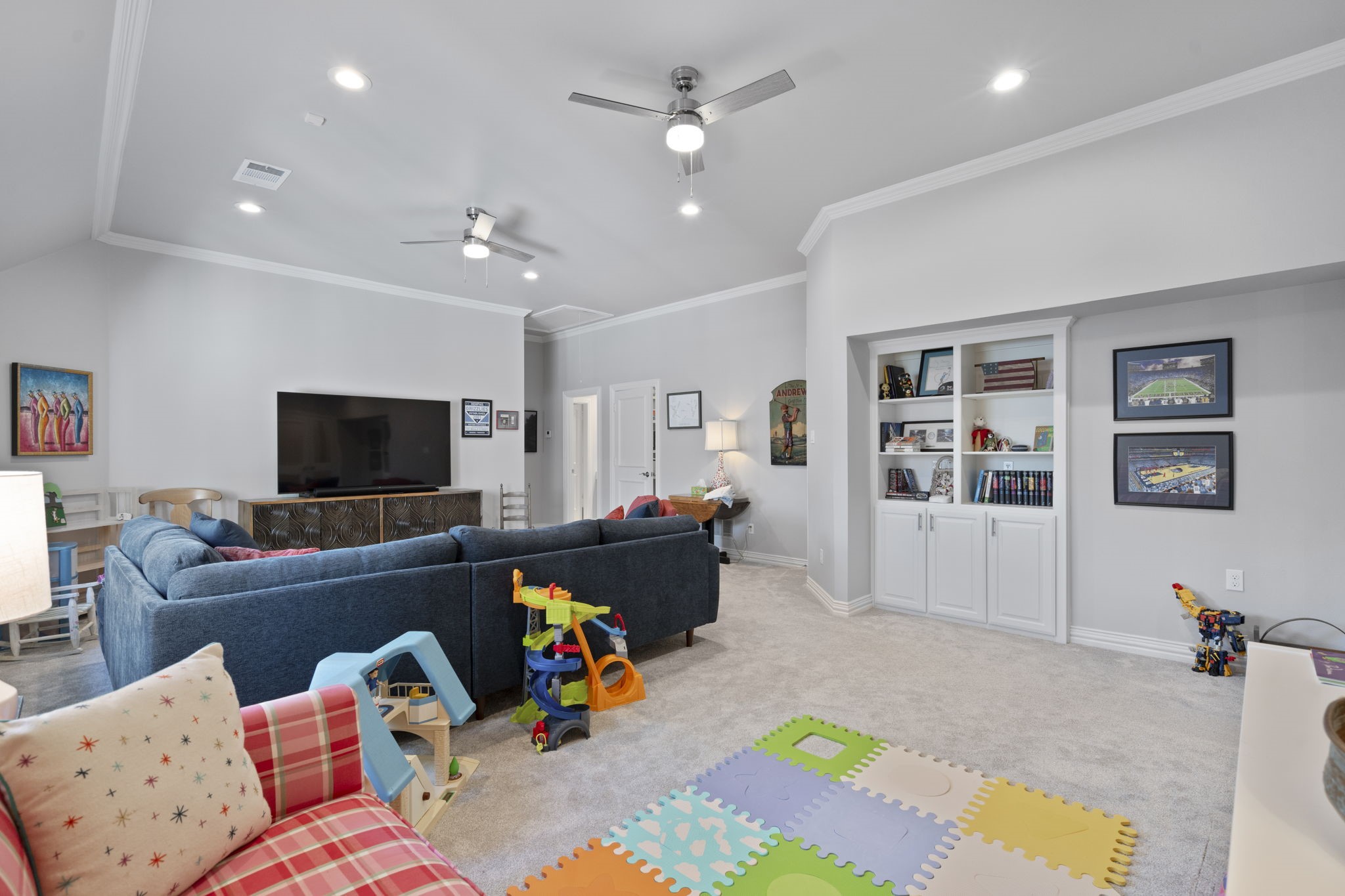 3405 Lakebrook Drive