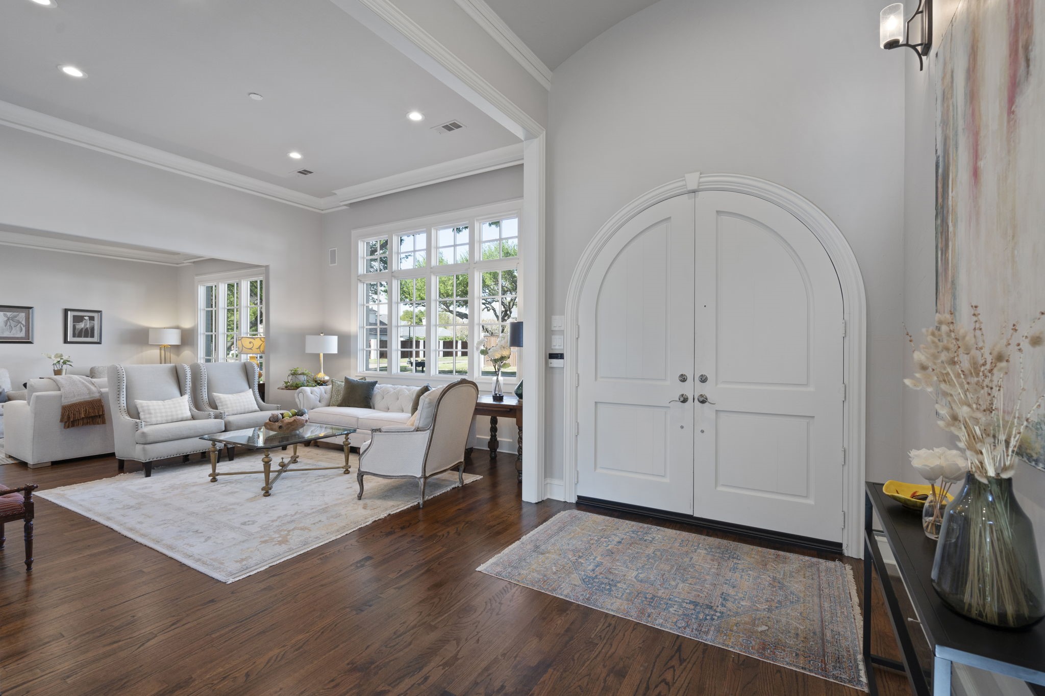 3405 Lakebrook Drive