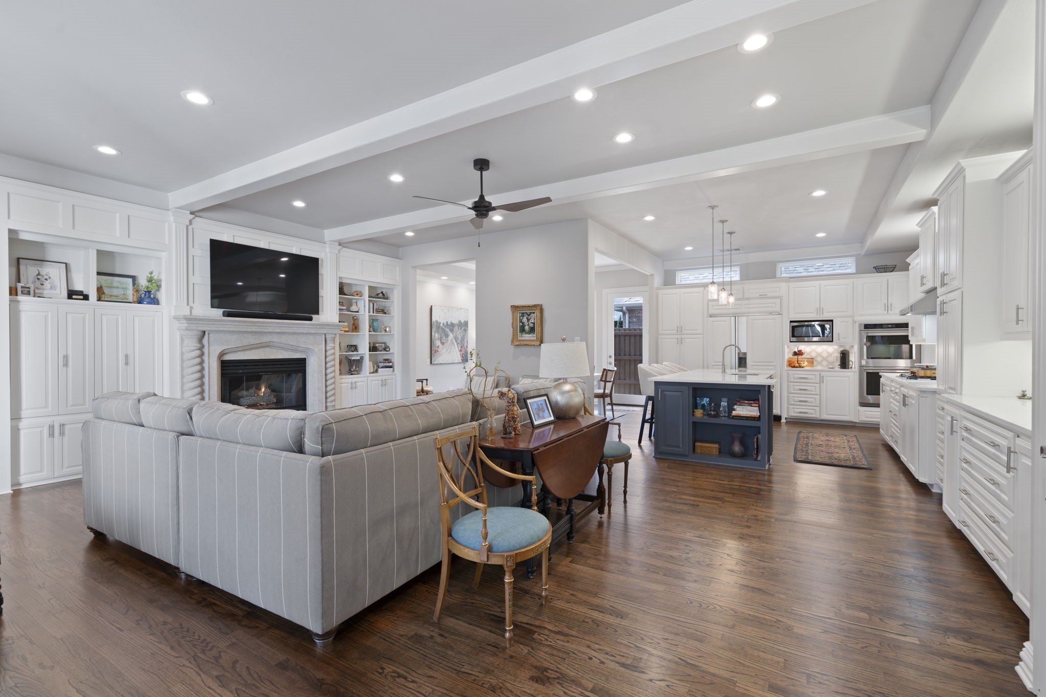 3405 Lakebrook Drive
