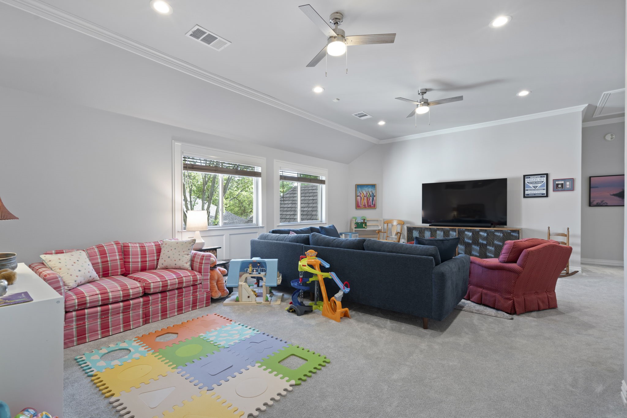 3405 Lakebrook Drive