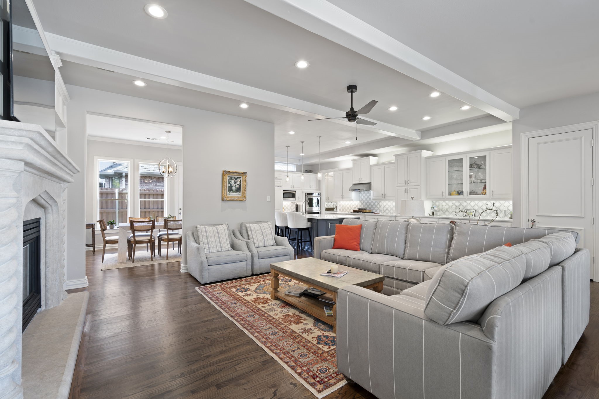 3405 Lakebrook Drive