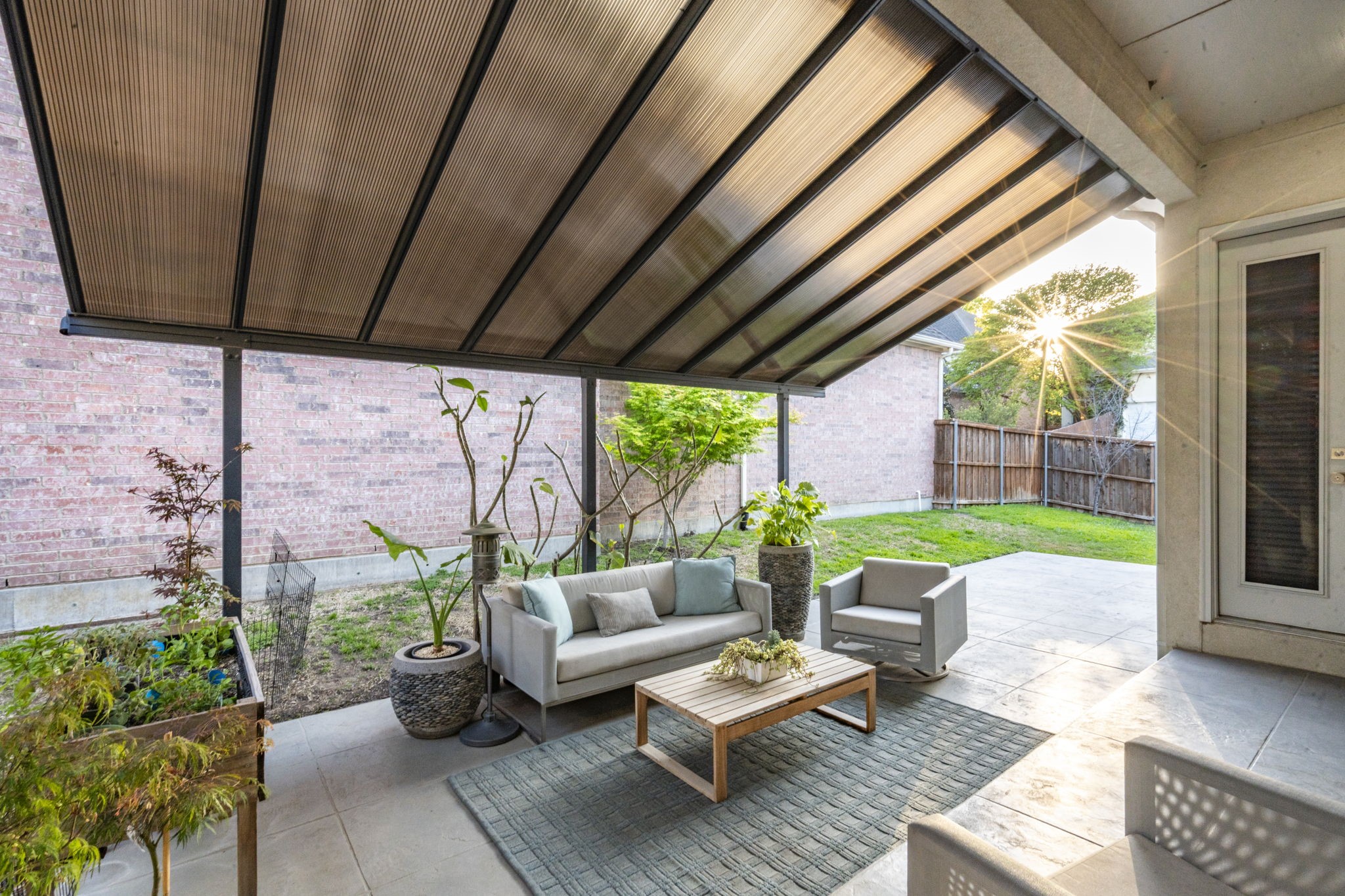 3351 Kendall Lane