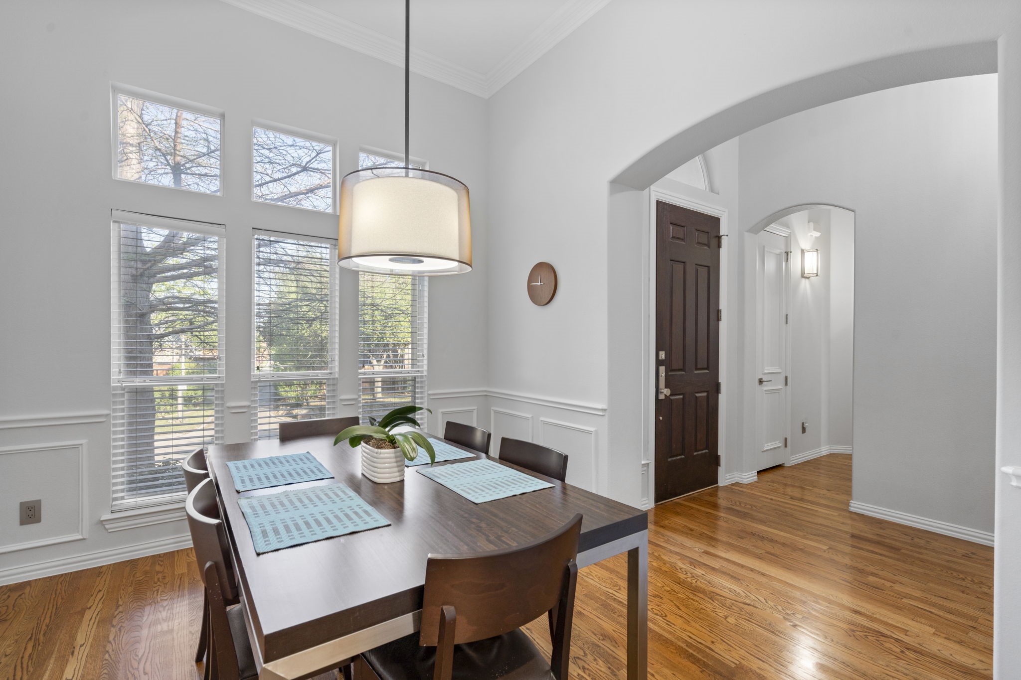 3351 Kendall Lane