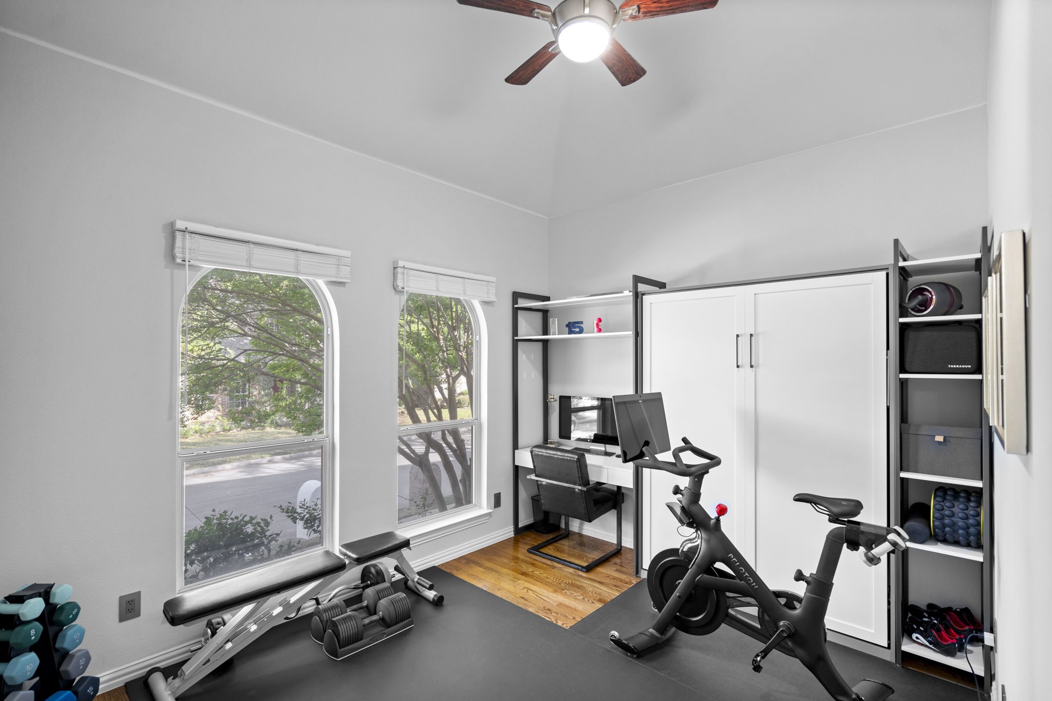 3351 Kendall Lane