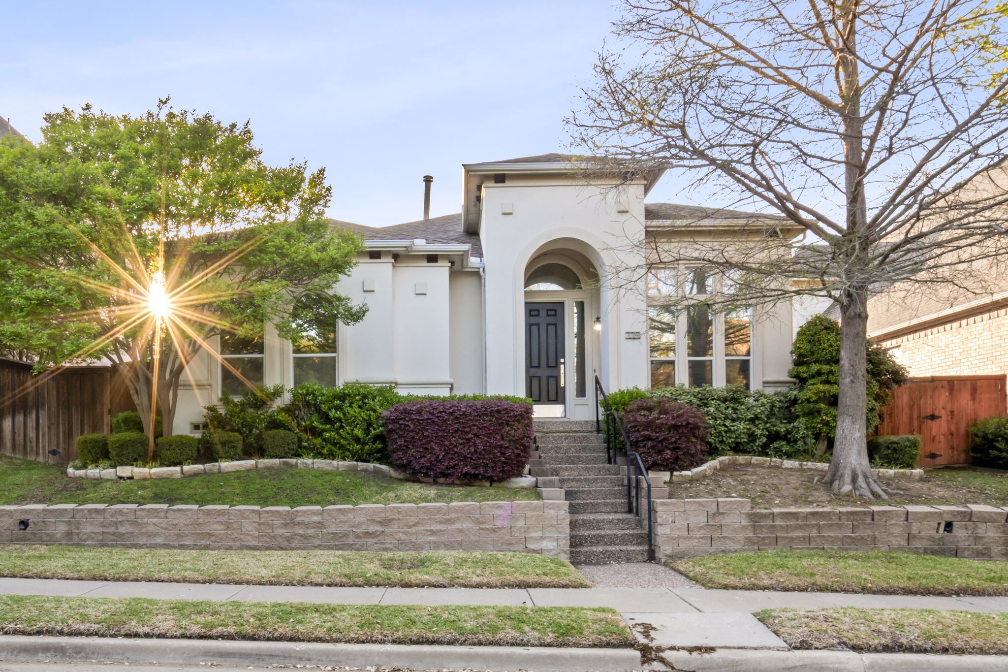 3351 Kendall Lane
