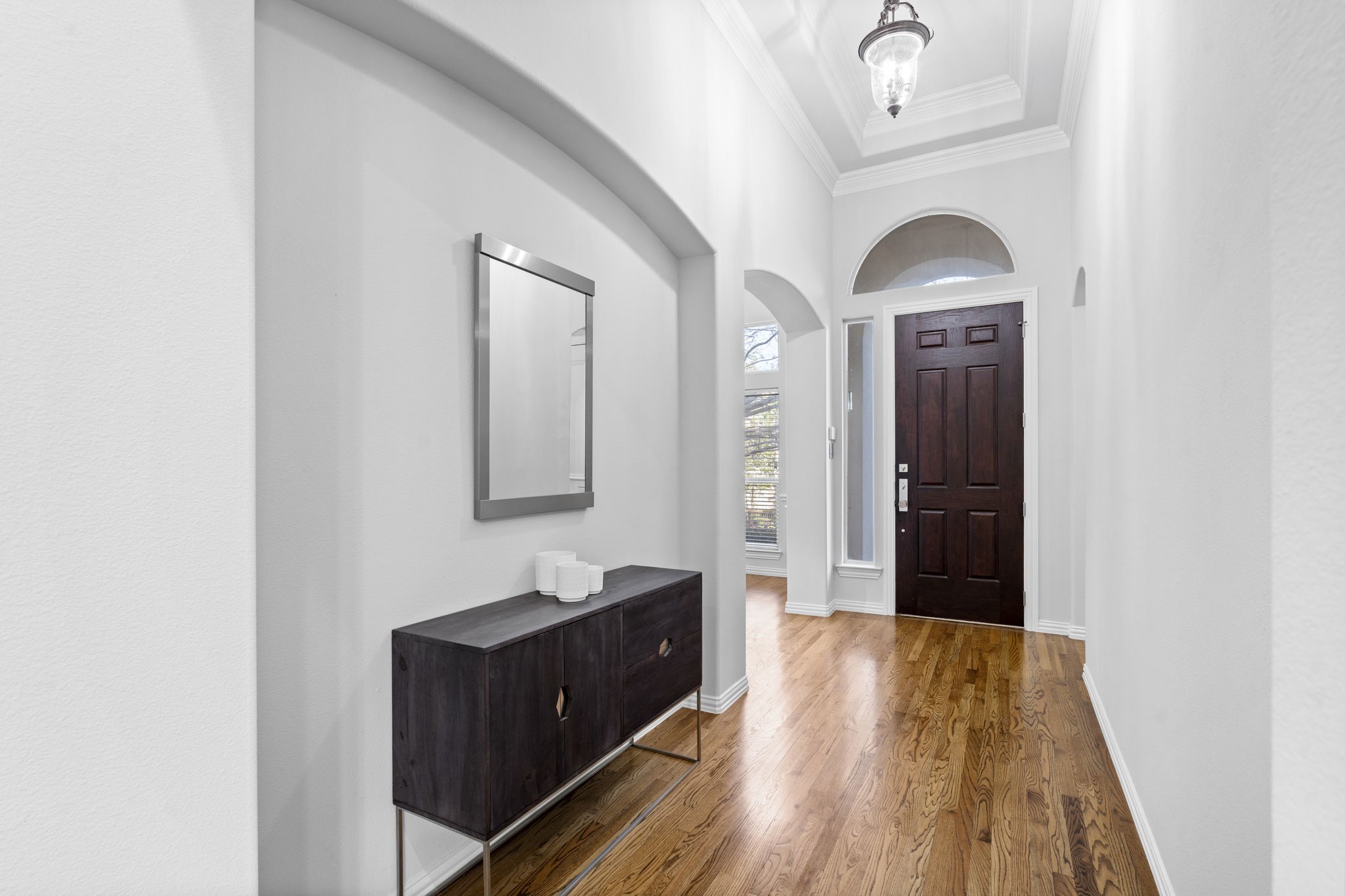 3351 Kendall Lane