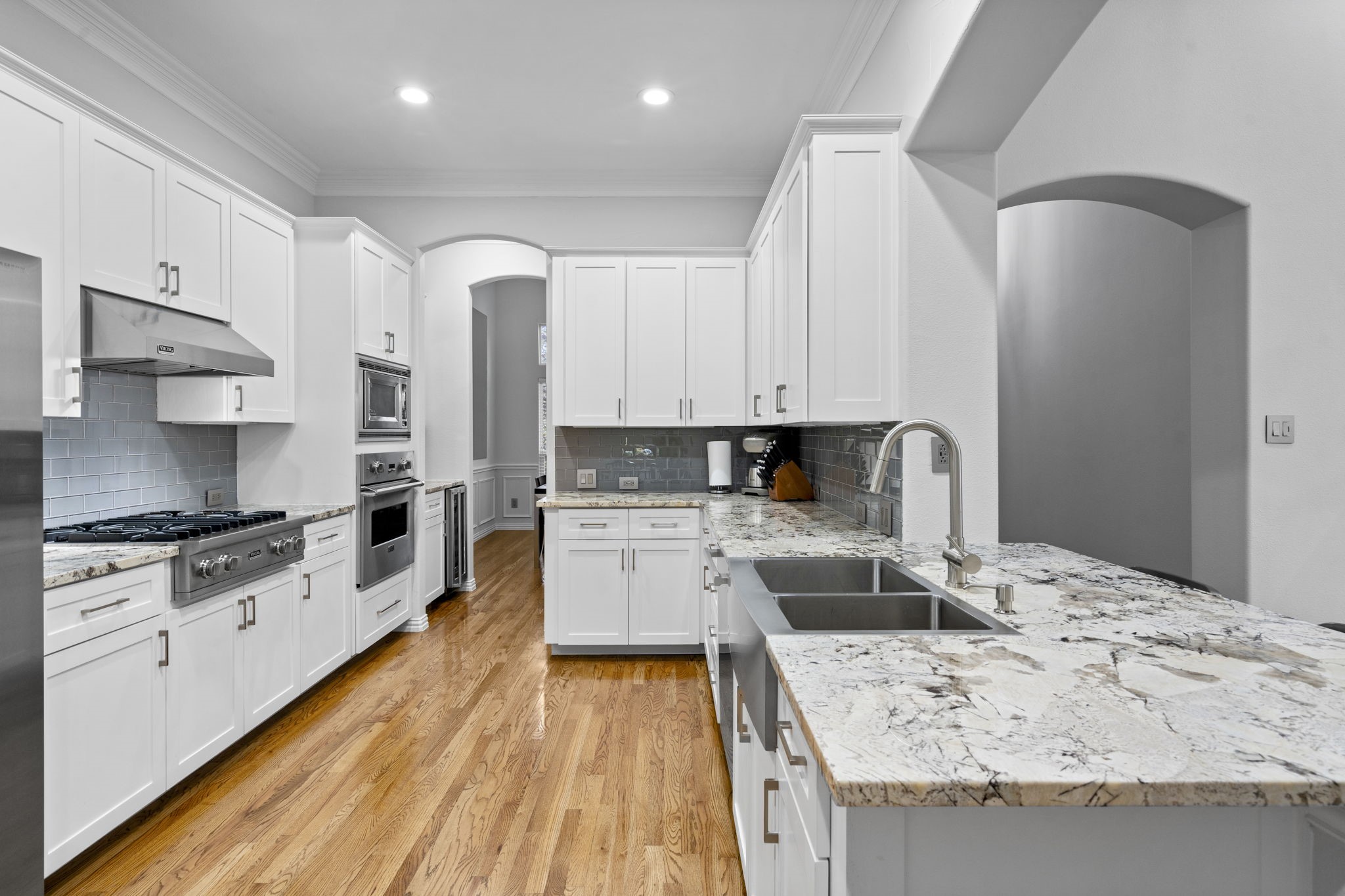 3351 Kendall Lane