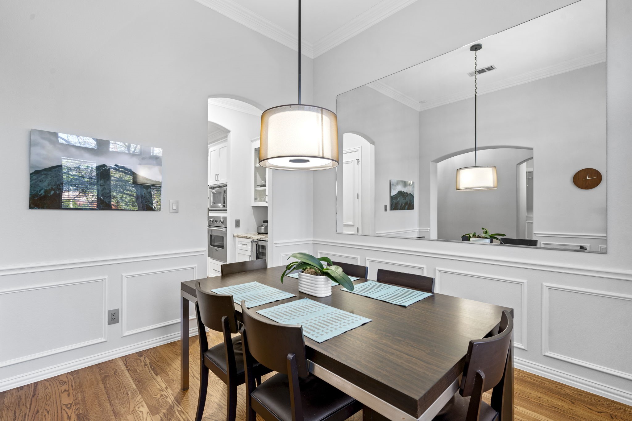 3351 Kendall Lane