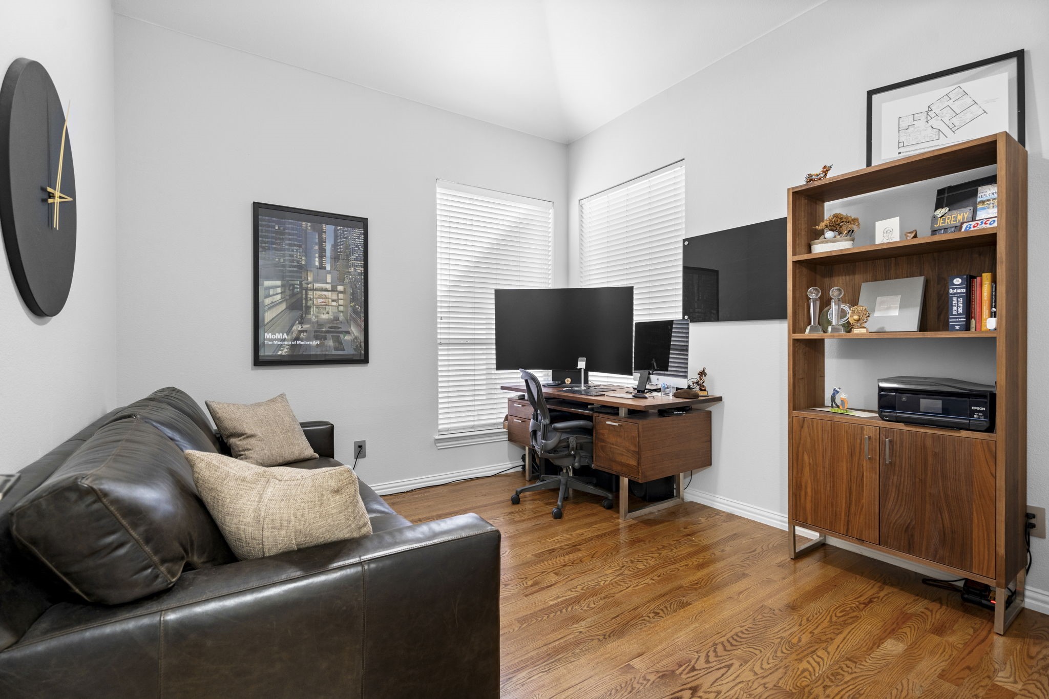 3351 Kendall Lane