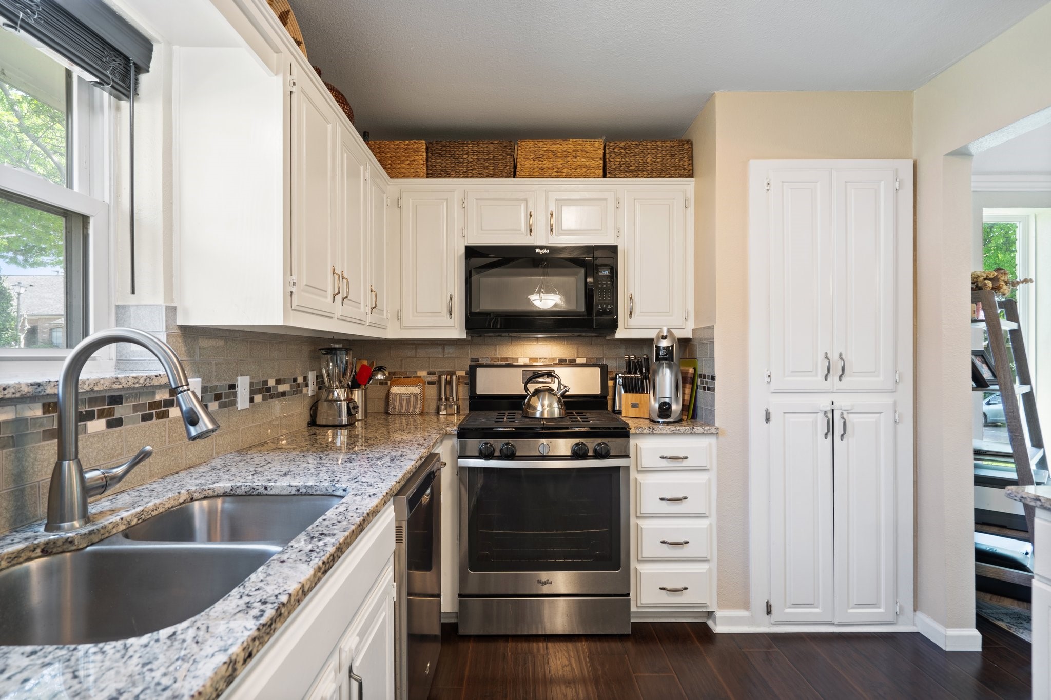 4429 Fremont Lane