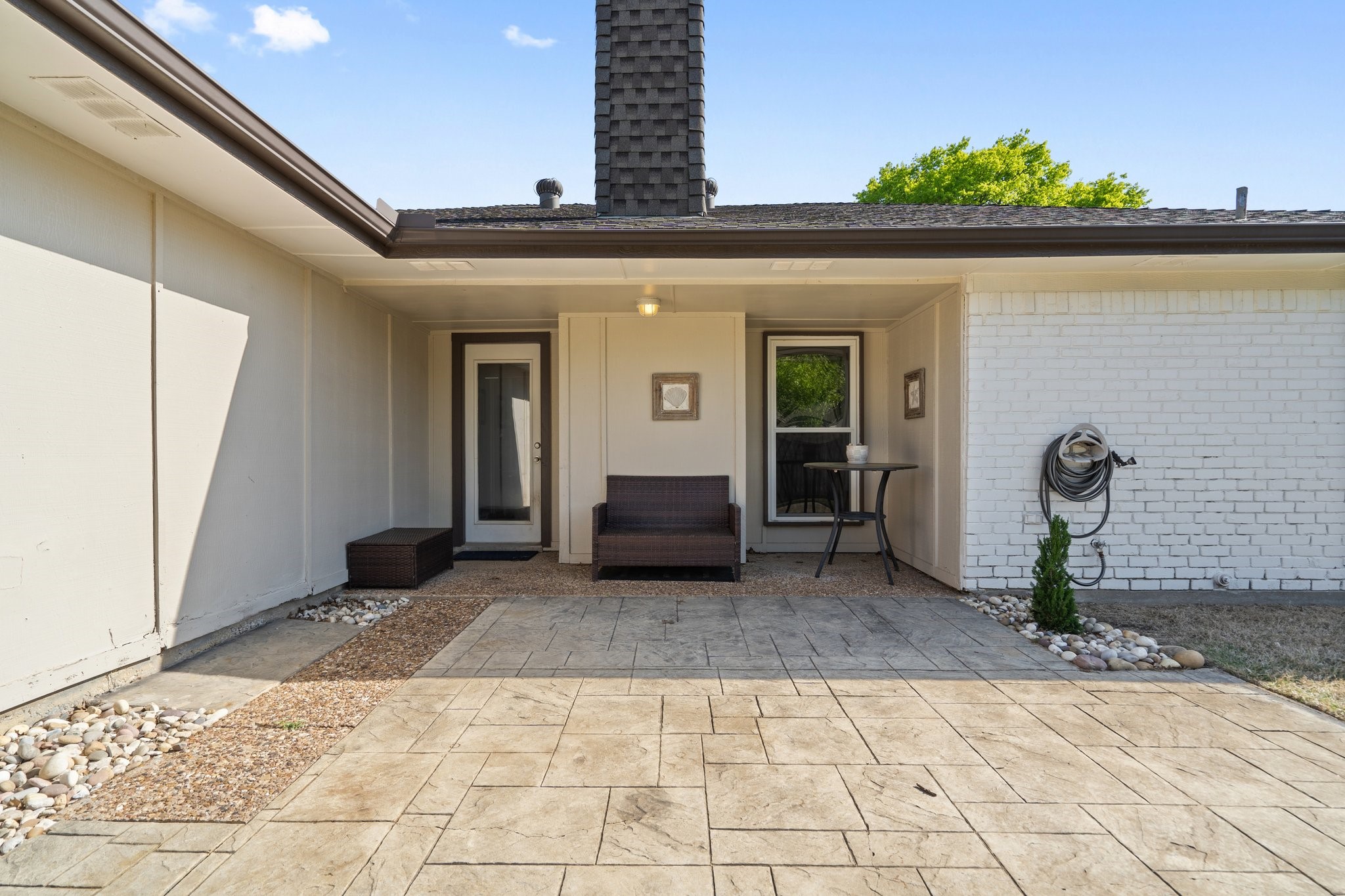 4429 Fremont Lane
