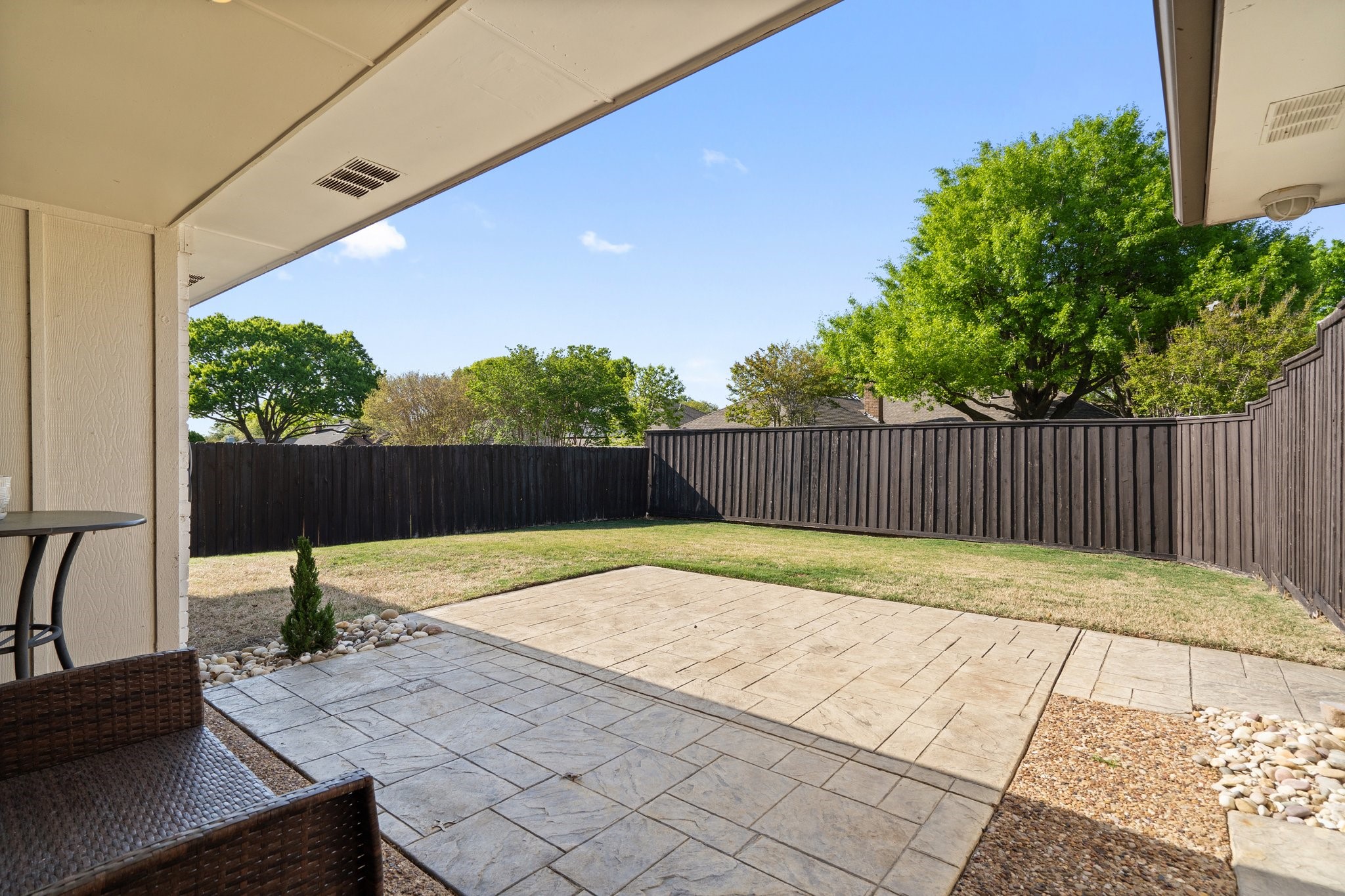 4429 Fremont Lane