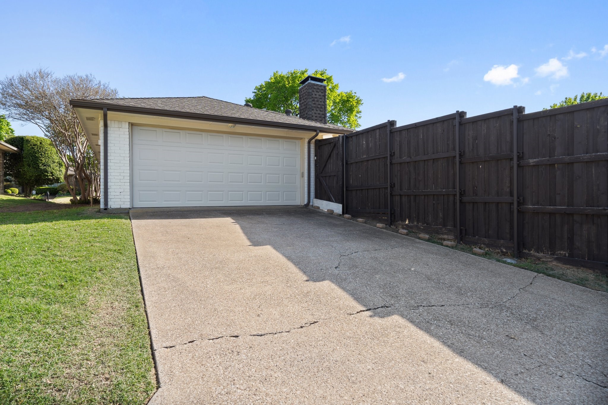 4429 Fremont Lane