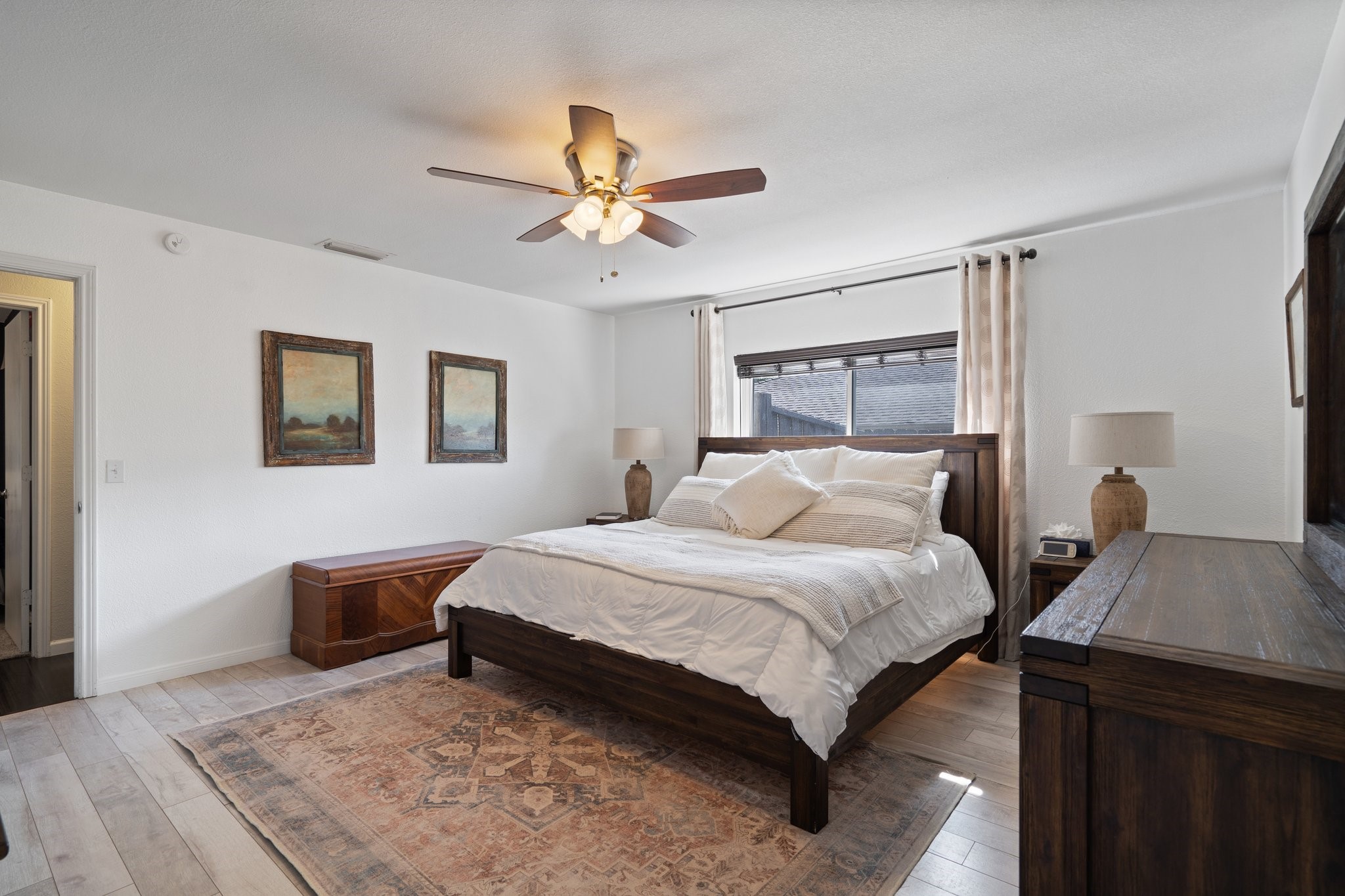 4429 Fremont Lane