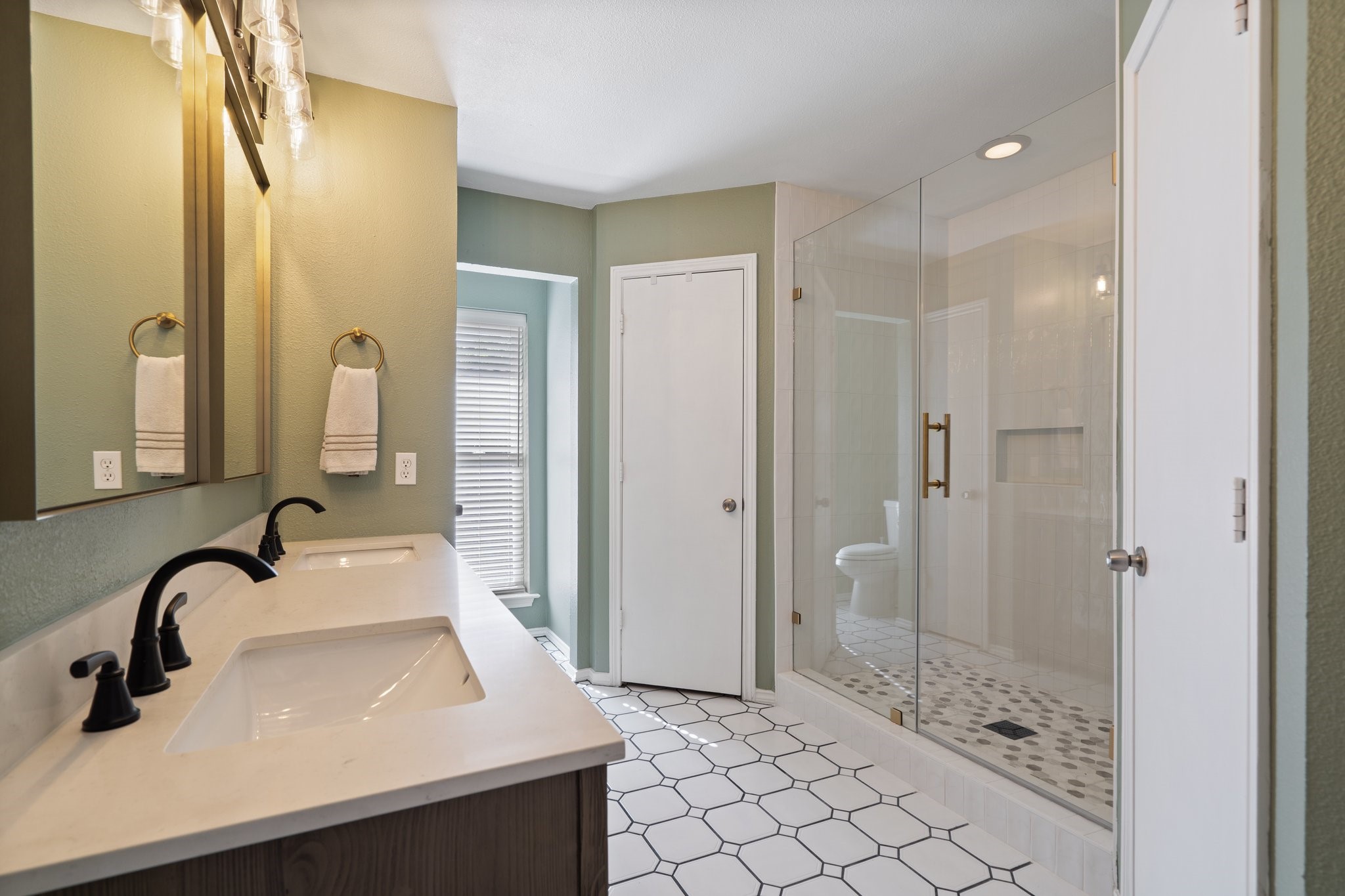 4429 Fremont Lane