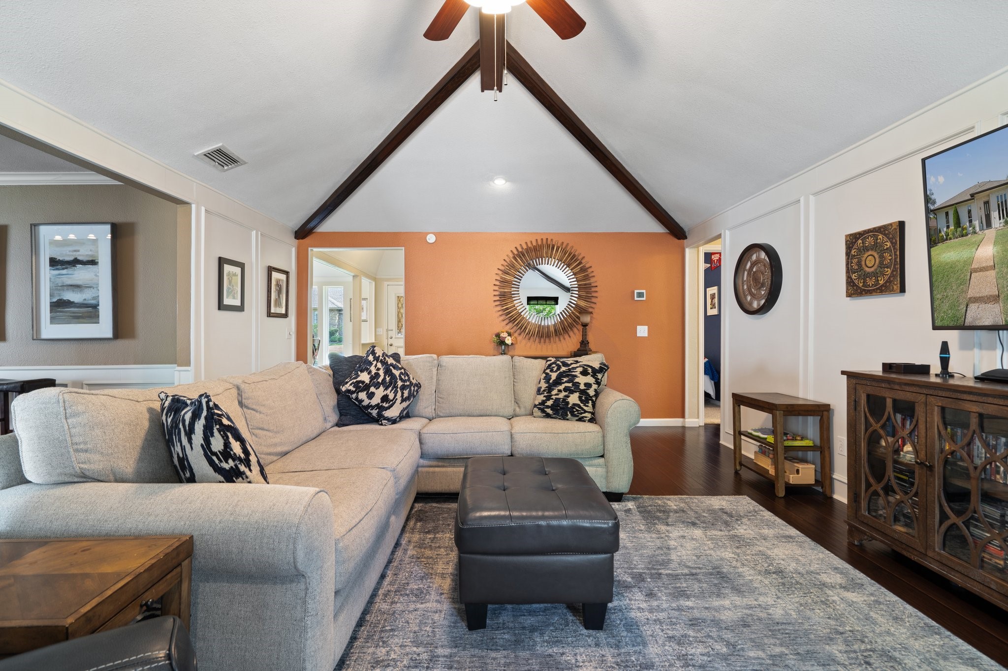 4429 Fremont Lane