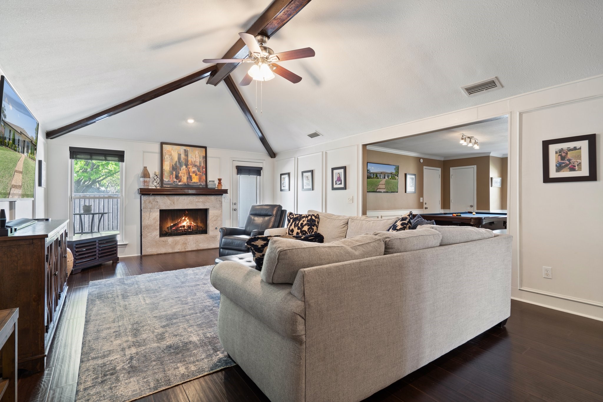 4429 Fremont Lane