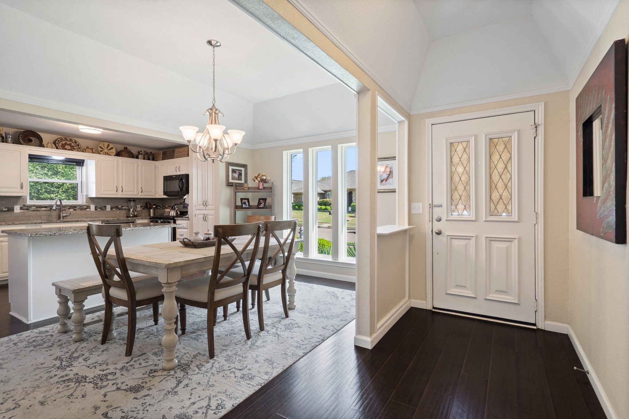 4429 Fremont Lane