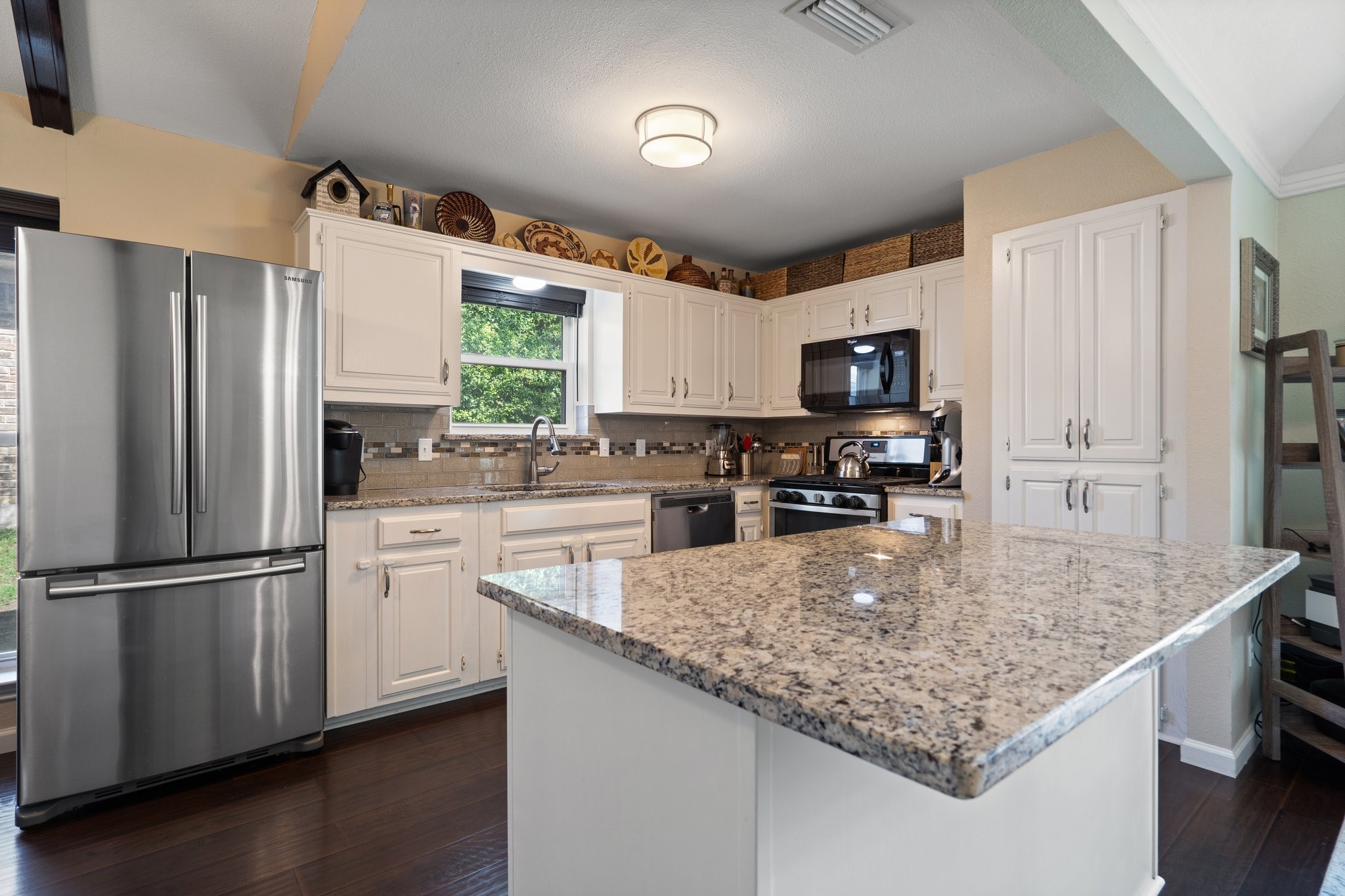4429 Fremont Lane