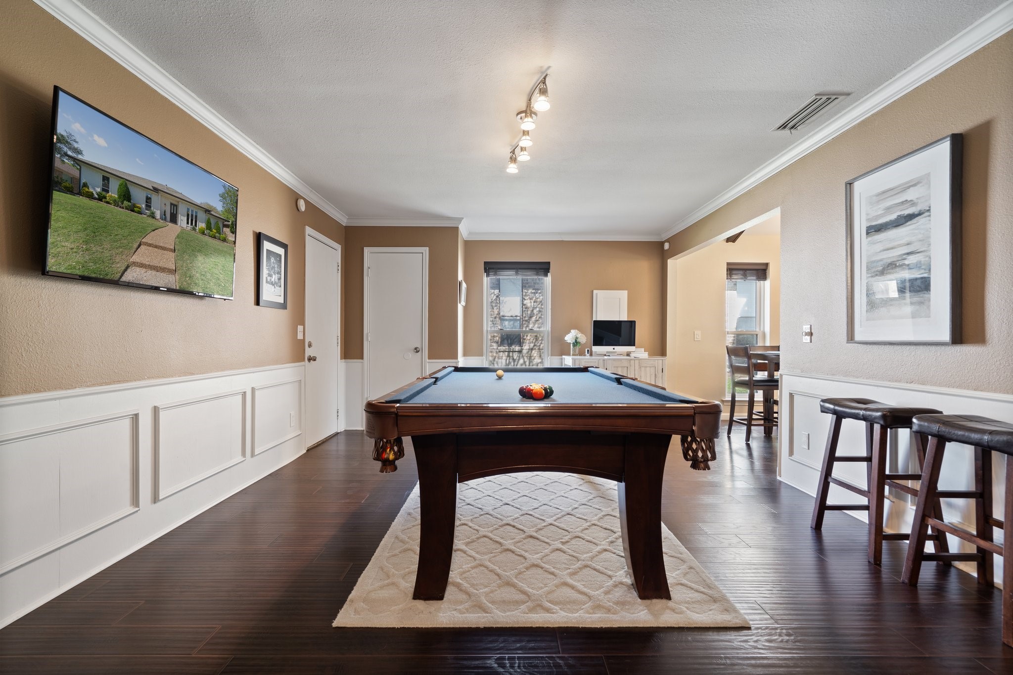 4429 Fremont Lane