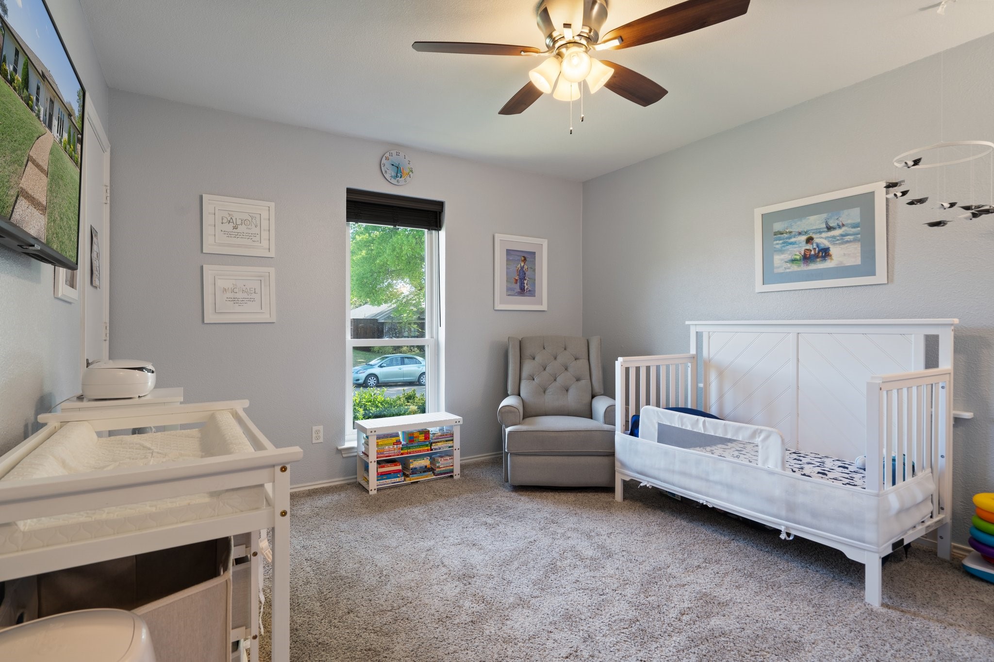 4429 Fremont Lane