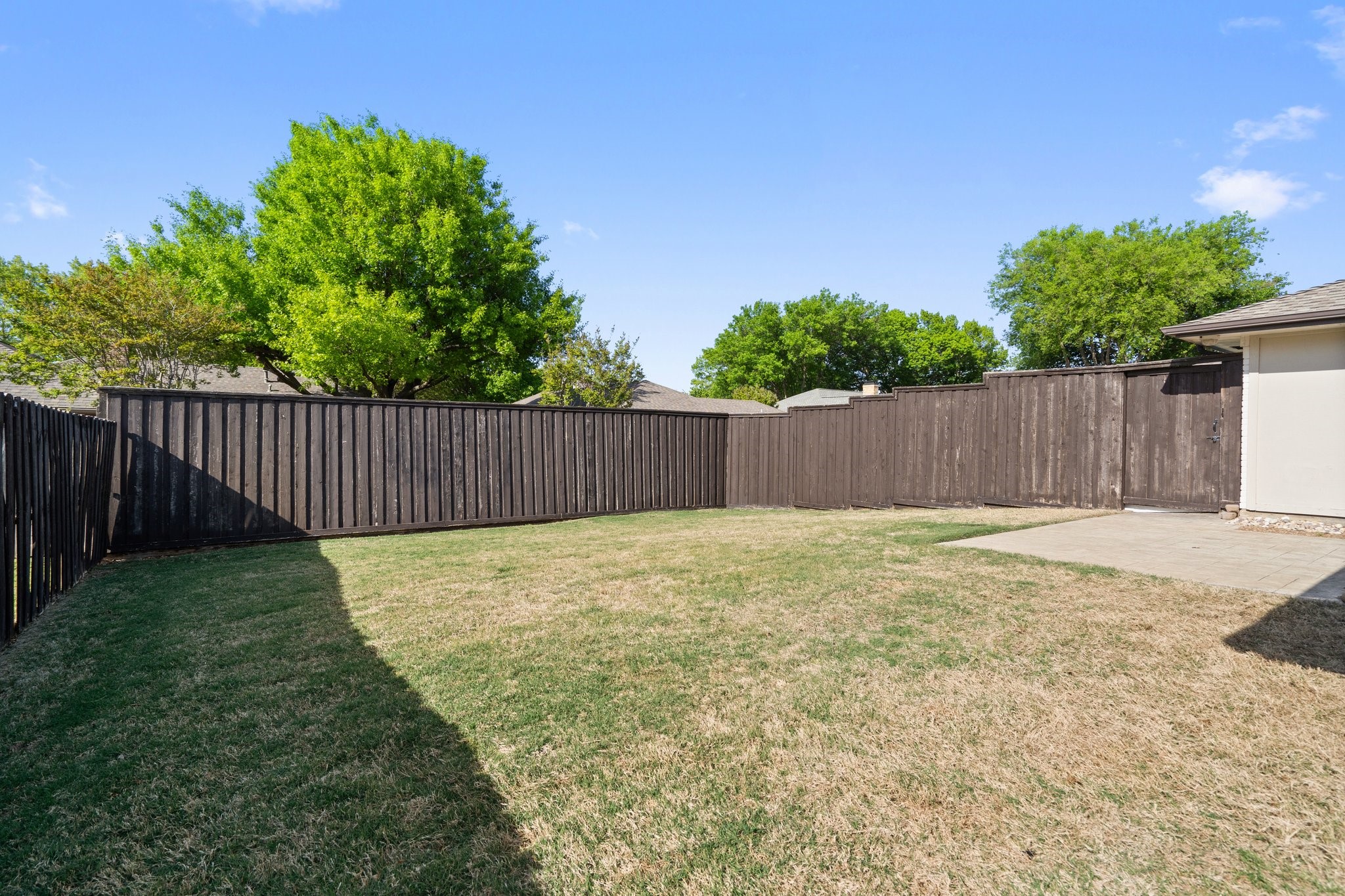 4429 Fremont Lane
