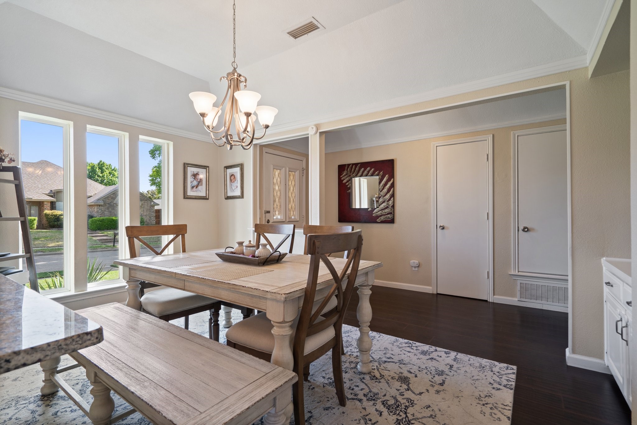 4429 Fremont Lane