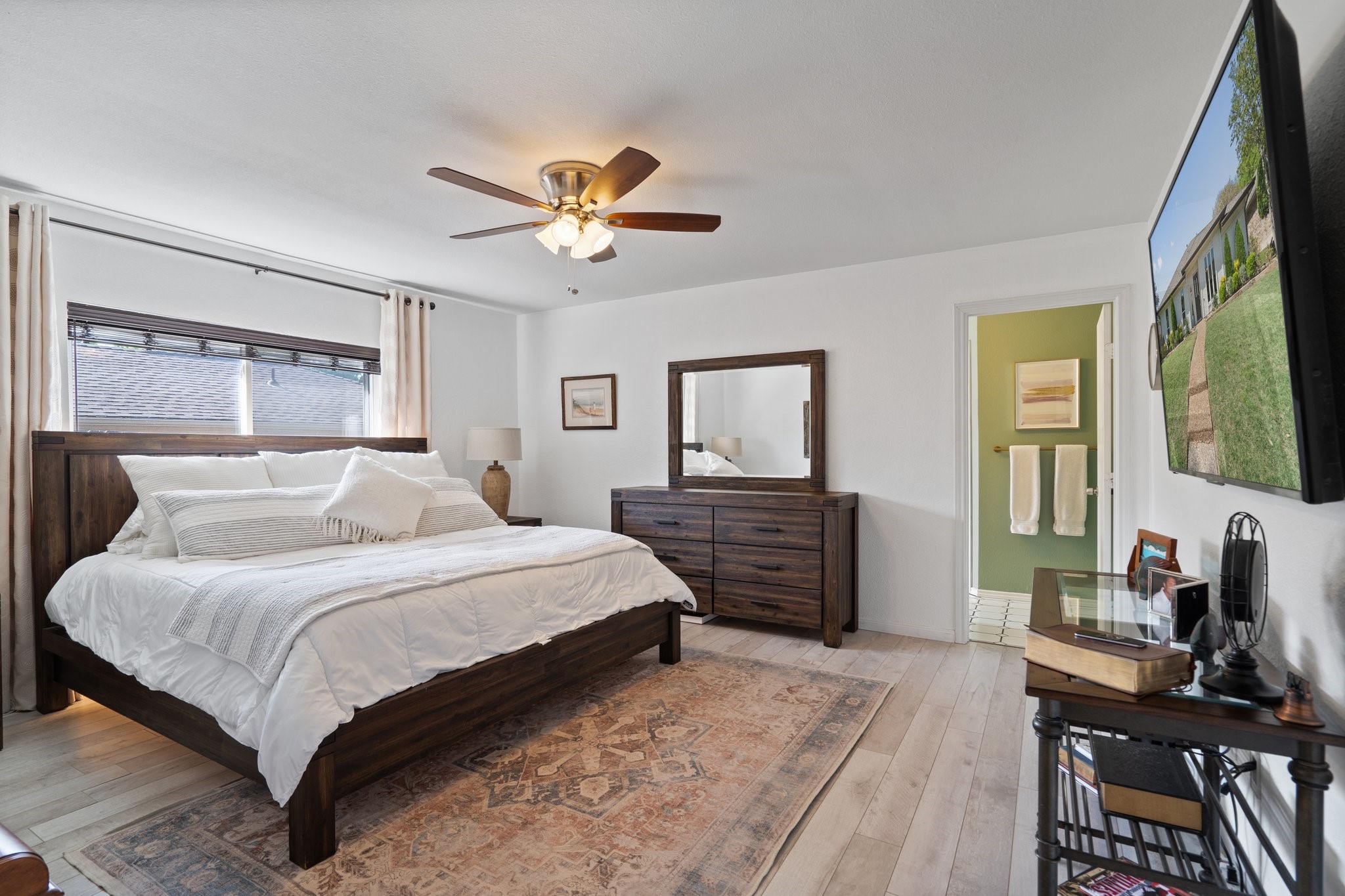 4429 Fremont Lane