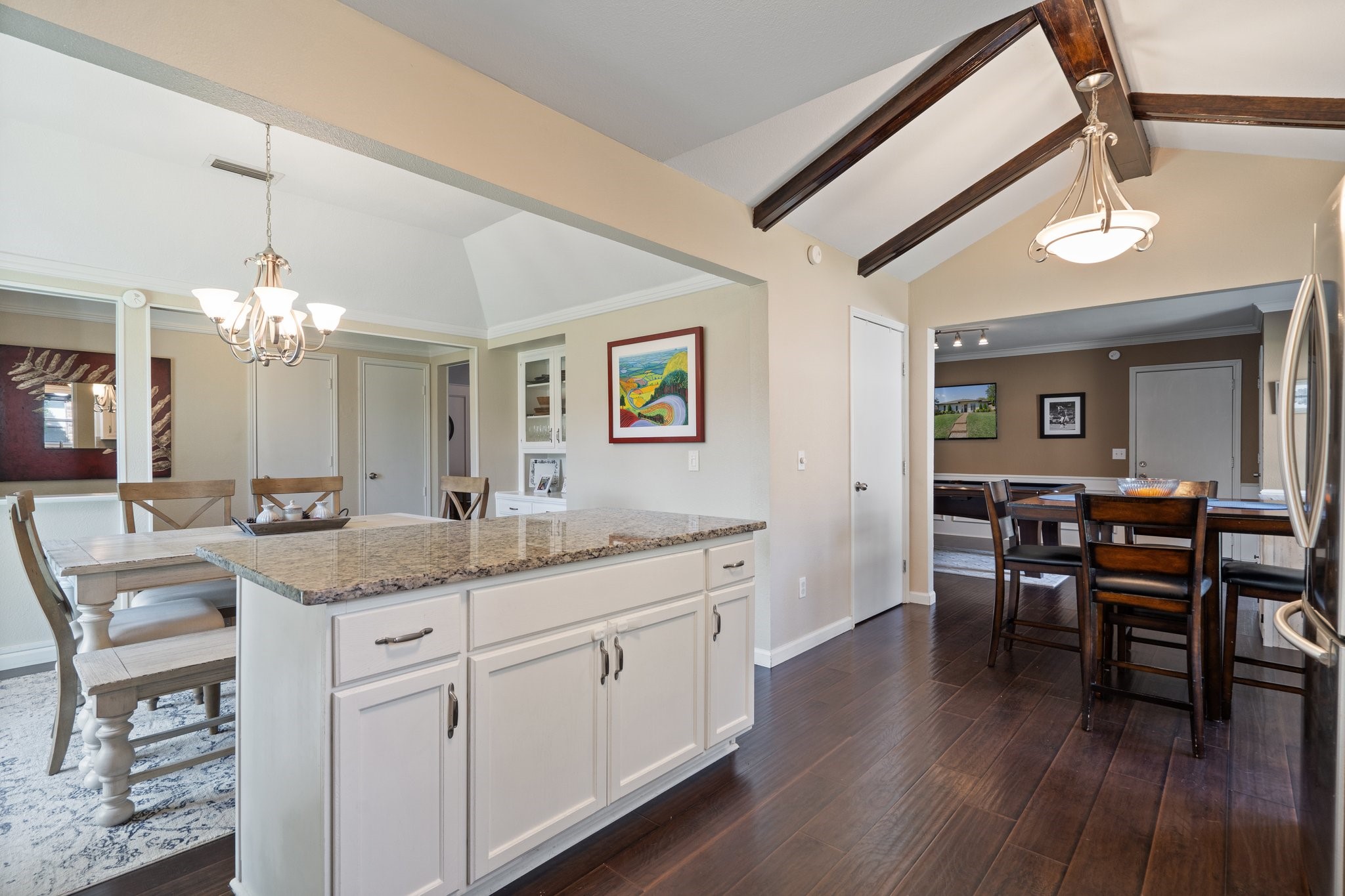 4429 Fremont Lane