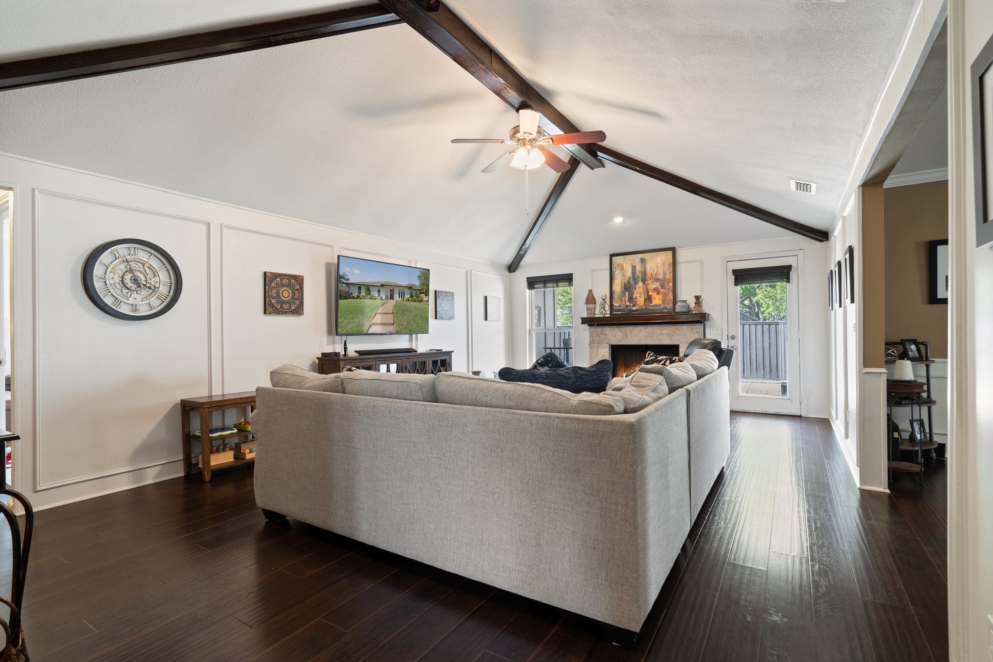 4429 Fremont Lane