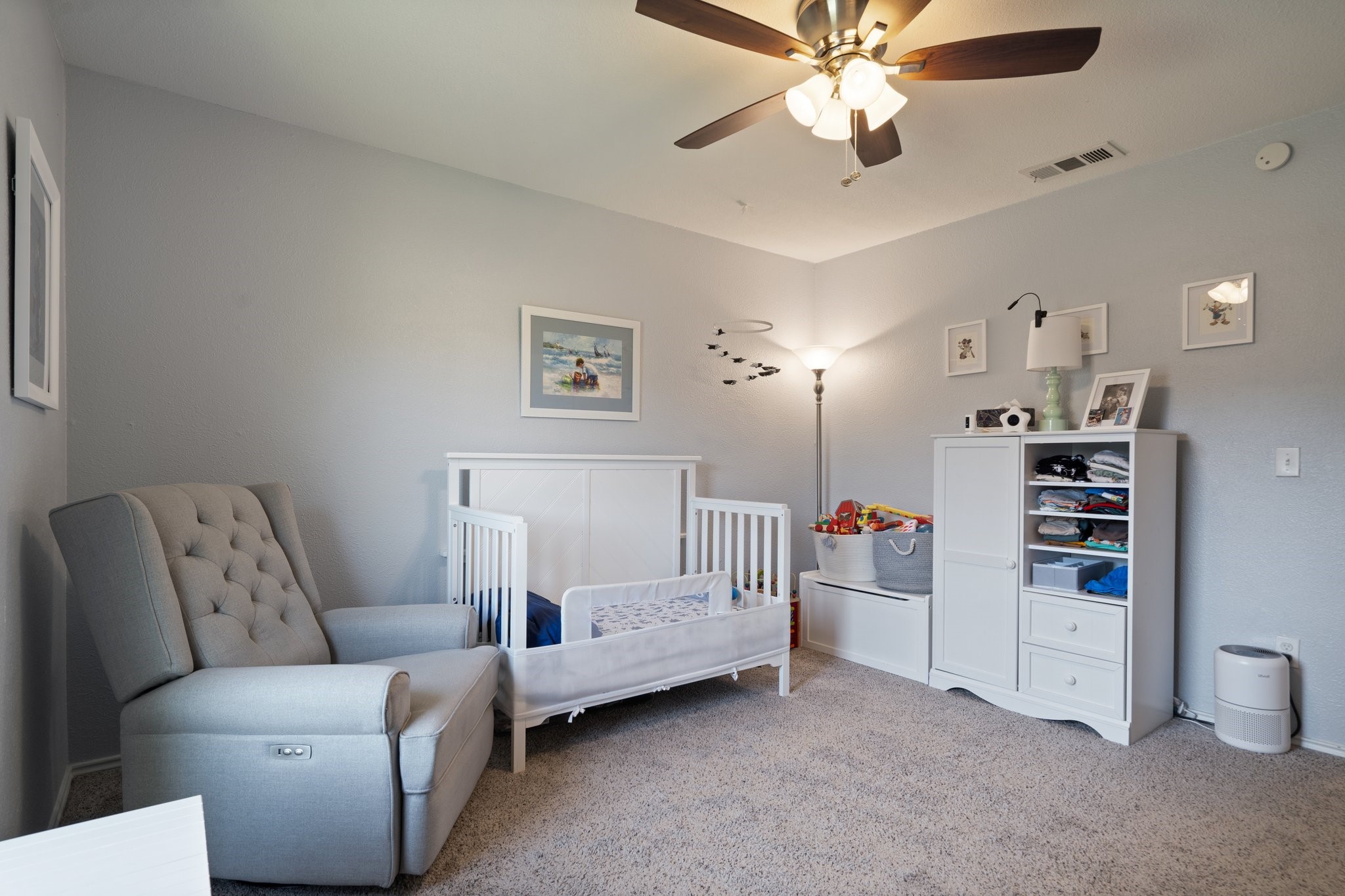 4429 Fremont Lane