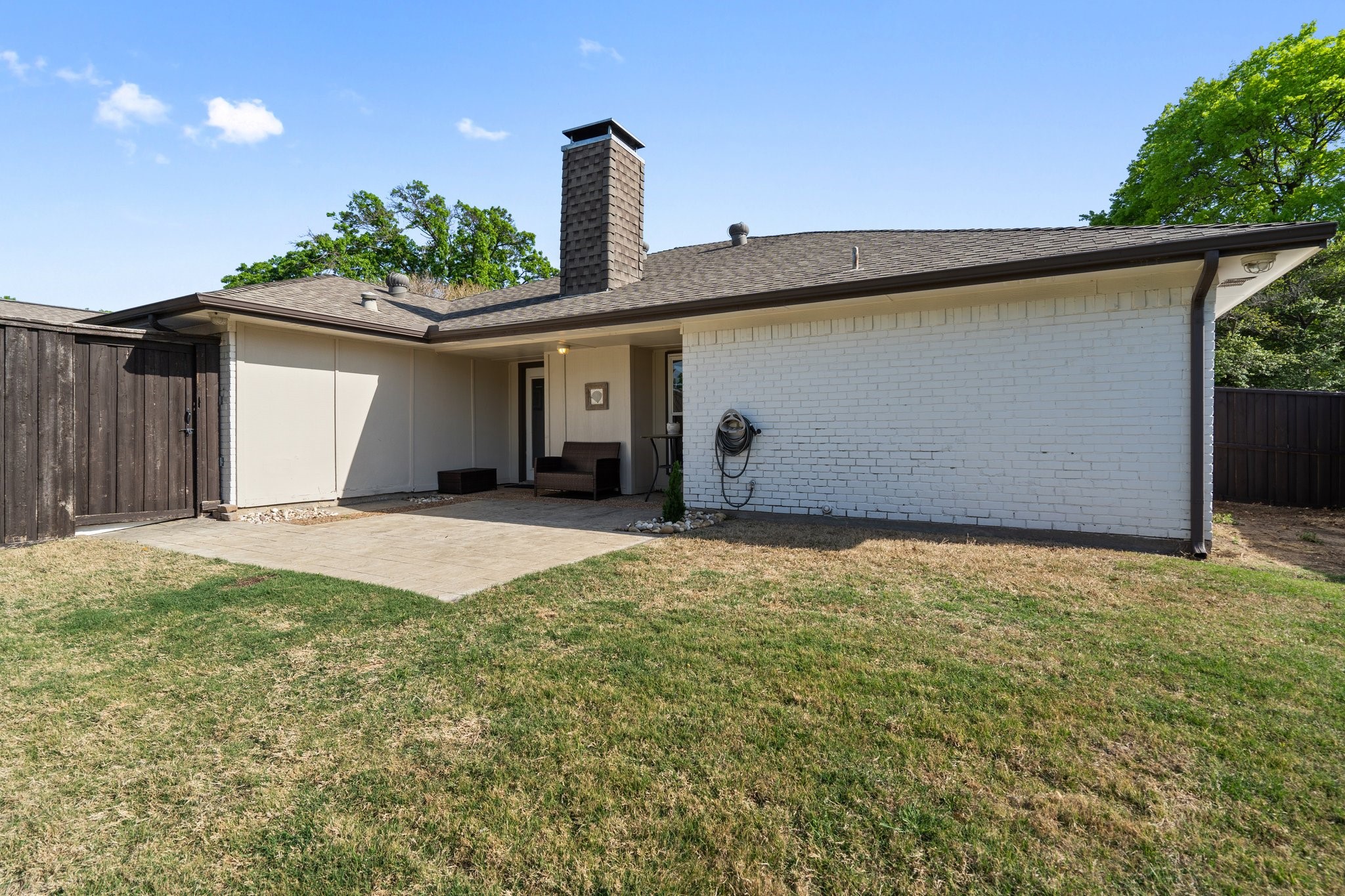 4429 Fremont Lane