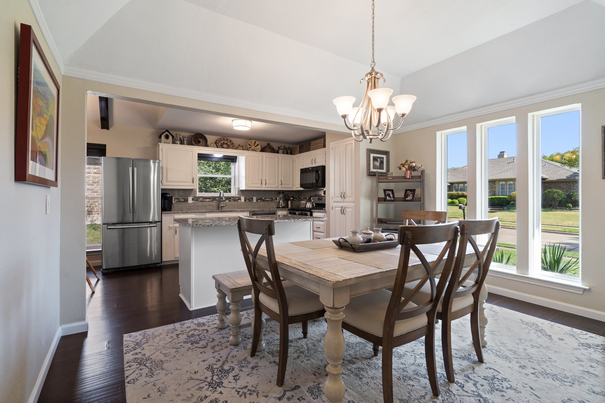 4429 Fremont Lane